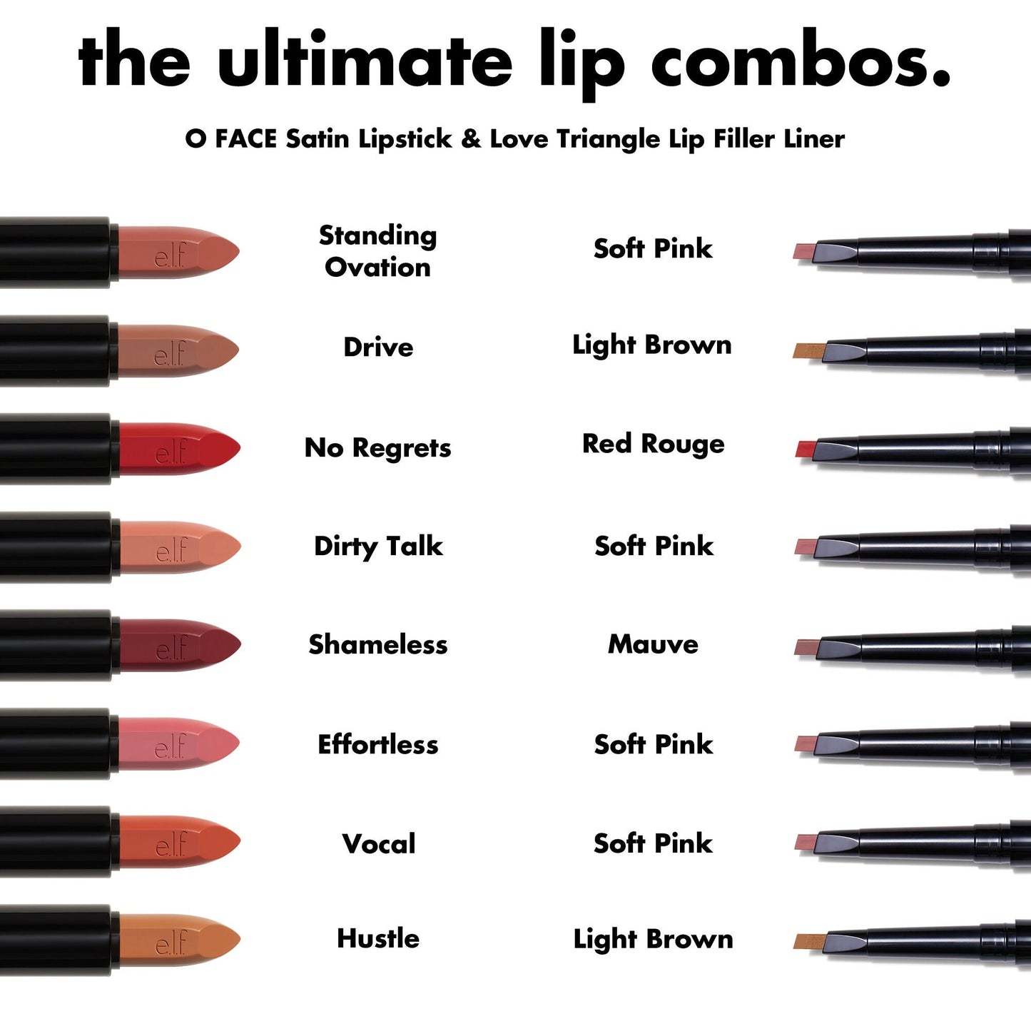 o-face-satin-lipstick-l4 0426_EDU_OFaceSatinLipstick_Pairing1_f424a8ac-2a2b-4ee0-a1f1-4d057fc02f65.jpg
