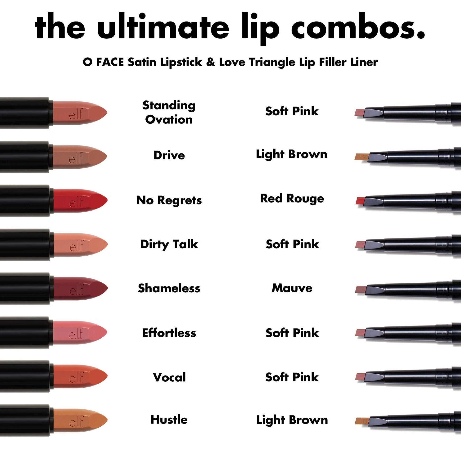 o-face-satin-lipstick-l4 0426_EDU_OFaceSatinLipstick_Pairing1_f424a8ac-2a2b-4ee0-a1f1-4d057fc02f65.jpg