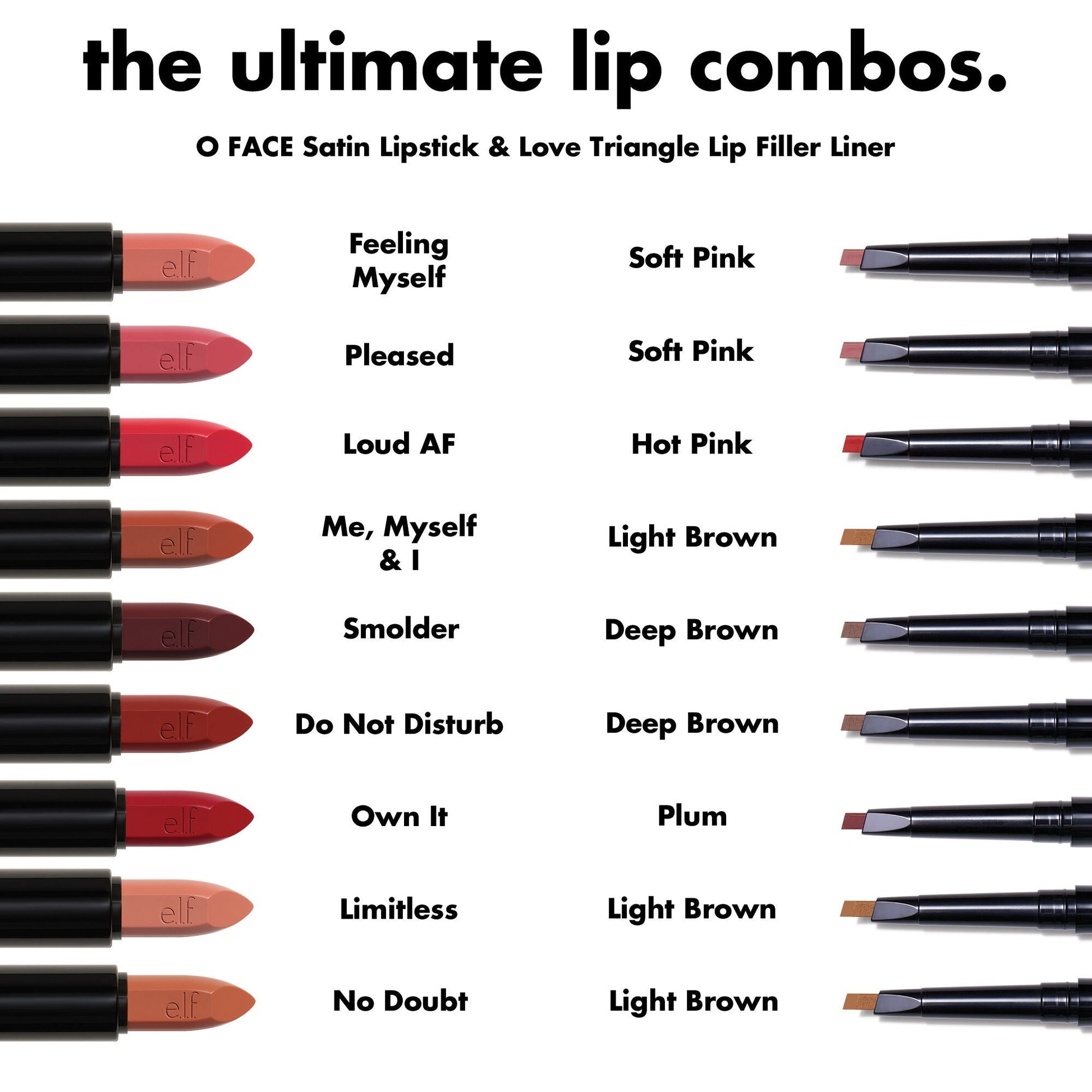 o-face-satin-lipstick-l4 0426_EDU_OFaceSatinLipstick_Pairing2_43d9b02b-bab7-479d-8b04-5df8d616eaa0.jpg