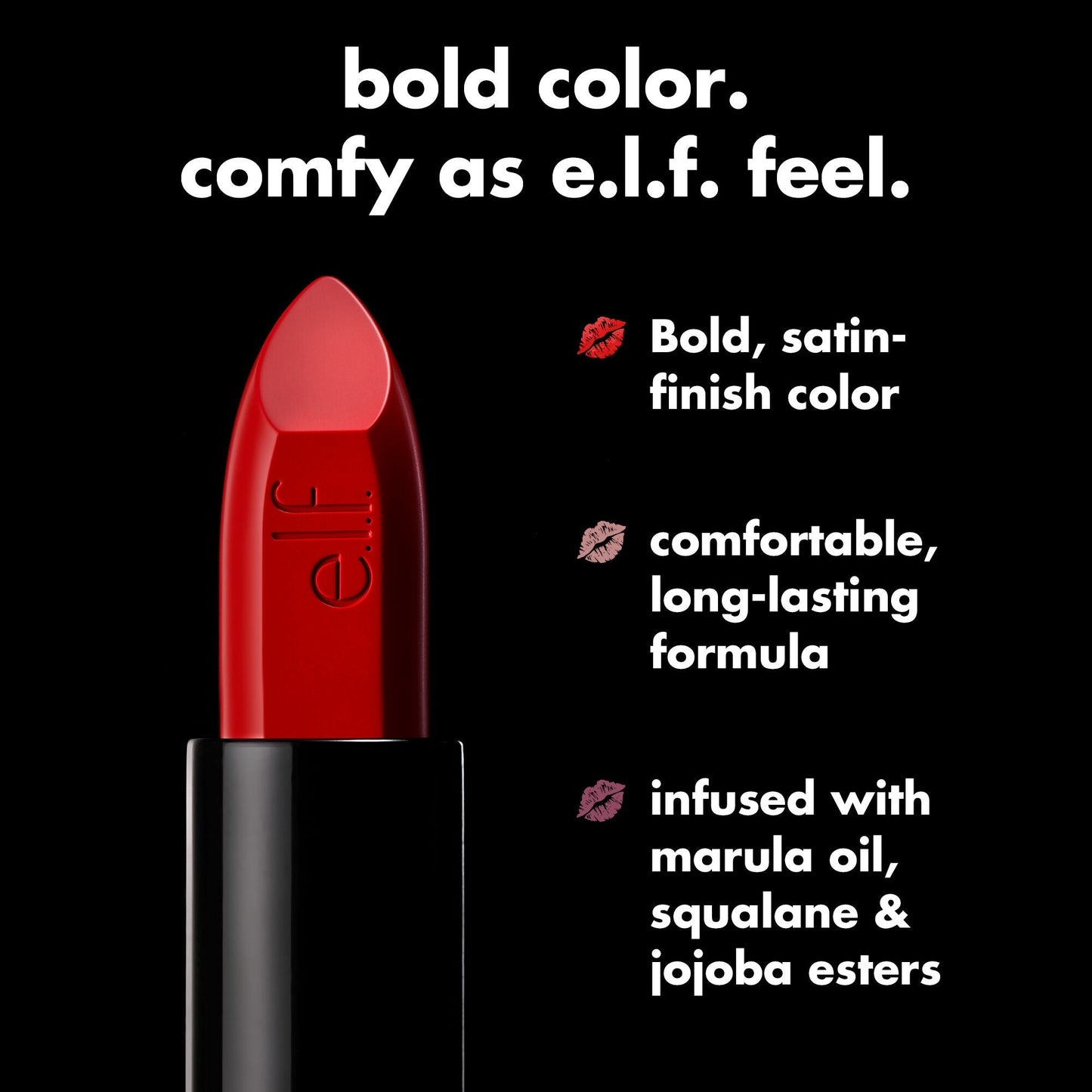 o-face-satin-lipstick-l4 0426_EDU_OFaceSatinLipstick_ProductInfo_0573e4cc-808c-4193-b34a-ea4b52e45c47.jpg