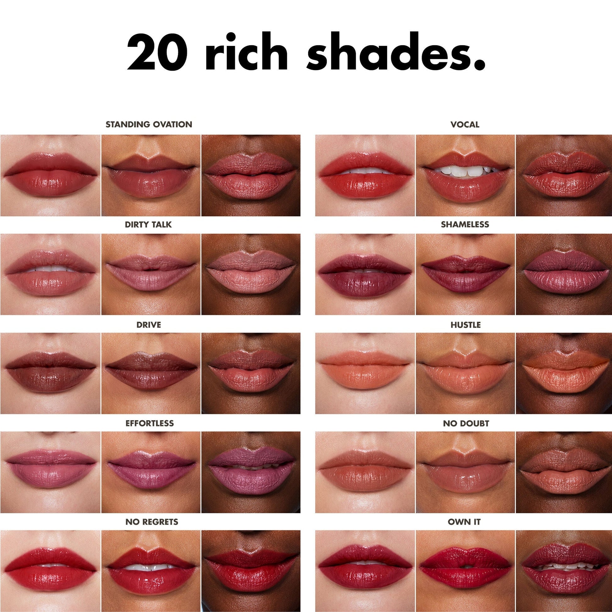 o-face-satin-lipstick-l4 0426_EDU_OFaceSatinLipstick_ShadeChart_10Shades_Set1_00a799ce-b088-4231-84a6-6568295be3ae.jpg