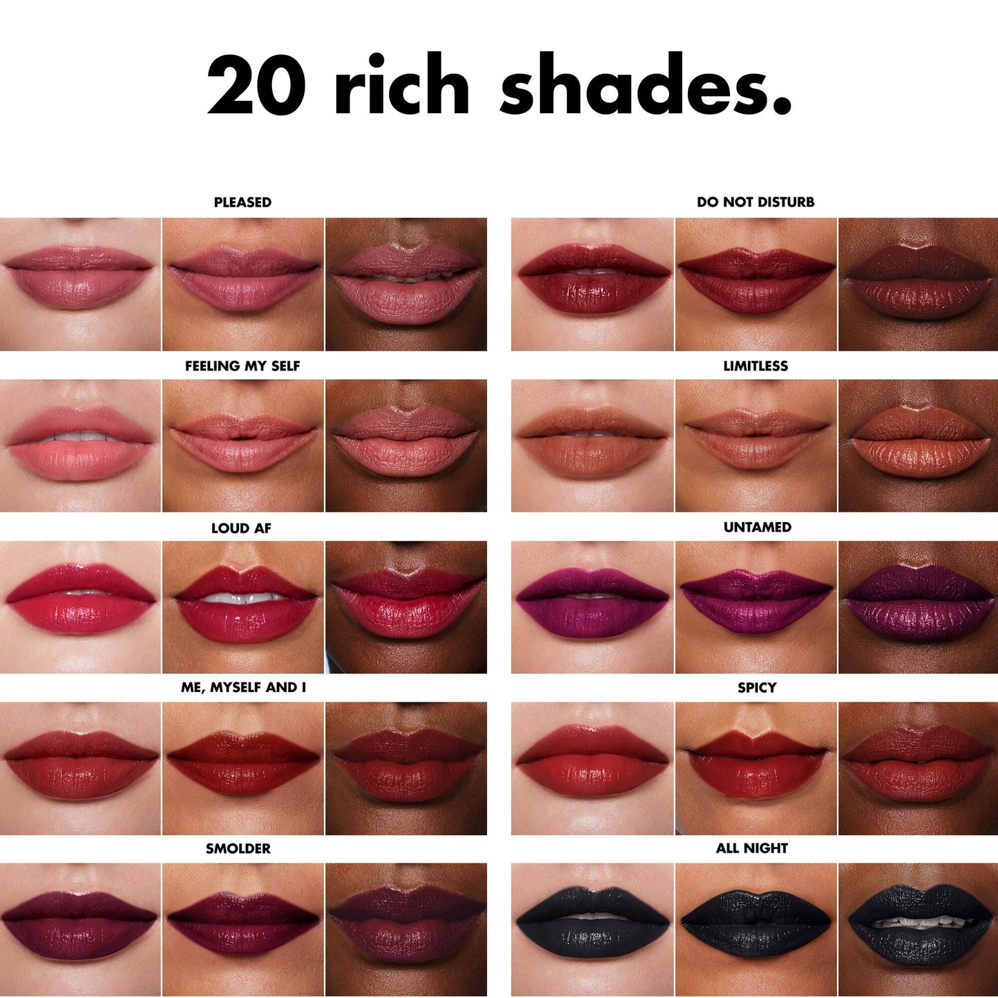 o-face-satin-lipstick-l4 0426_EDU_OFaceSatinLipstick_ShadeChart_10Shades_Set2_d47daa25-837c-4035-aada-1693e32d6f1e.jpg