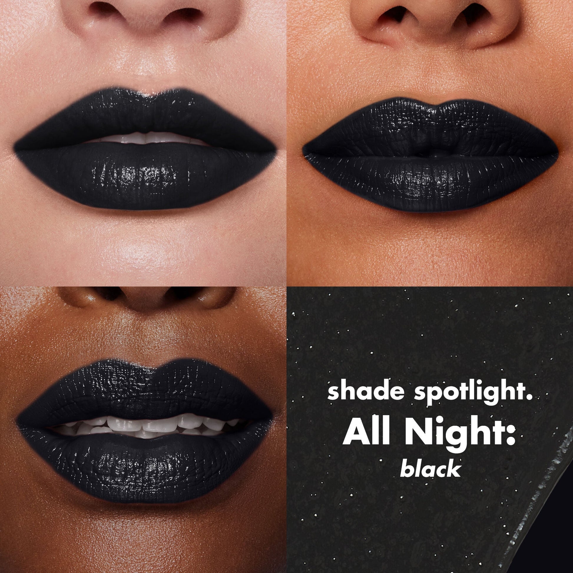o-face-satin-lipstick-l4 0426_EDU_OFaceSatinLipstick_ShadeChart_ALLNIGHT.jpg