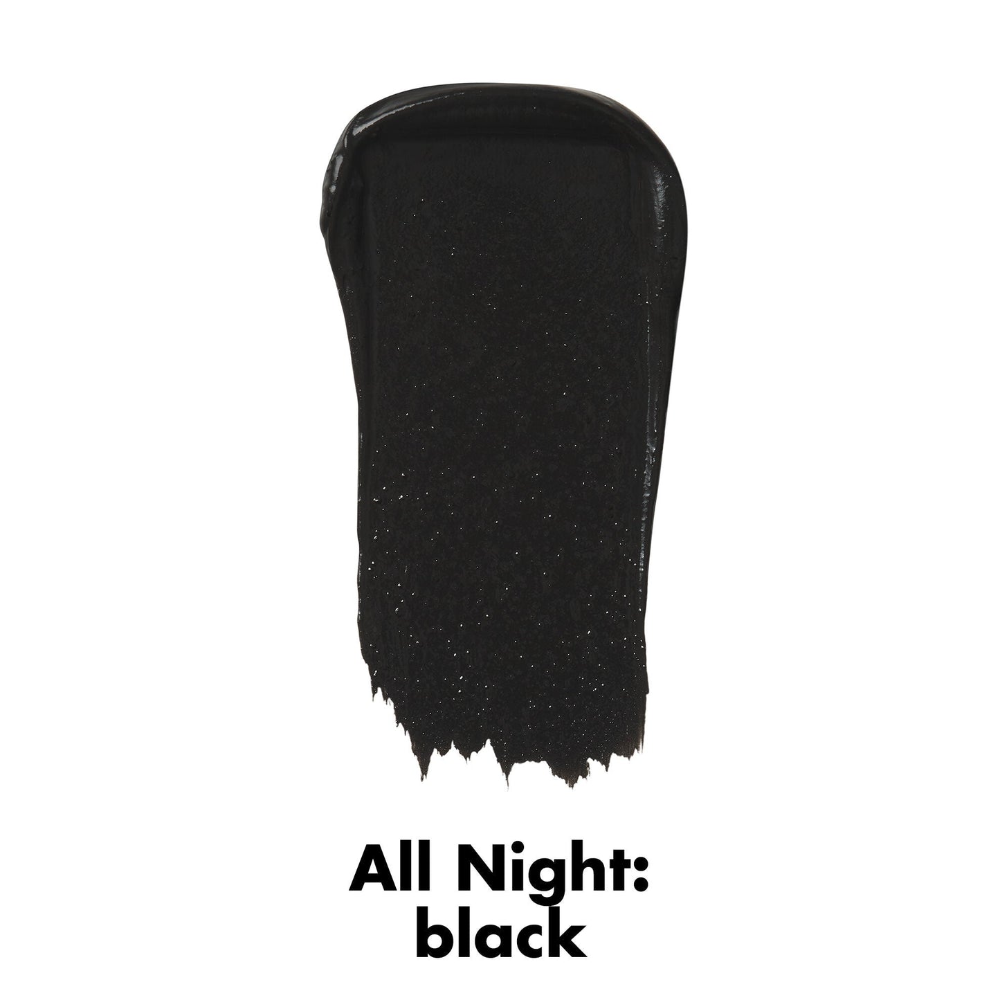 o-face-satin-lipstick-l4 0426_EDU_OFaceSatinLipstick_Swatch_AllNight.jpg