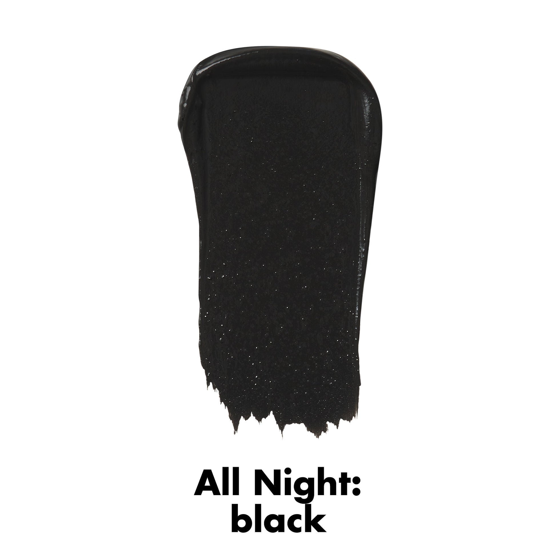 o-face-satin-lipstick-l4 0426_EDU_OFaceSatinLipstick_Swatch_AllNight.jpg