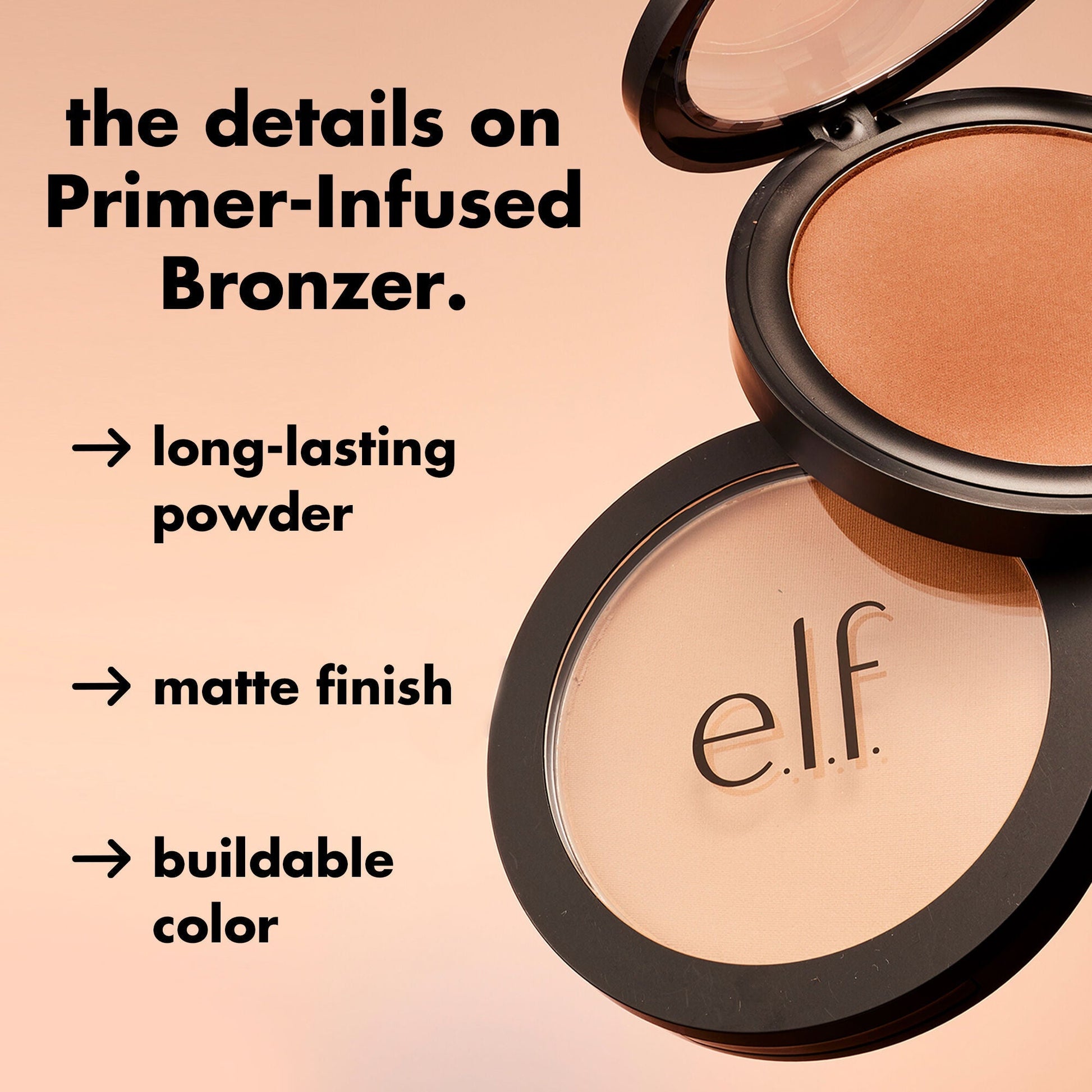 primer-infused-matte-bronzer-e5 0426_EDU_PrimerInfusedBronzer_Details_91eee40d-42af-4303-8851-41f6d7cce178.jpg