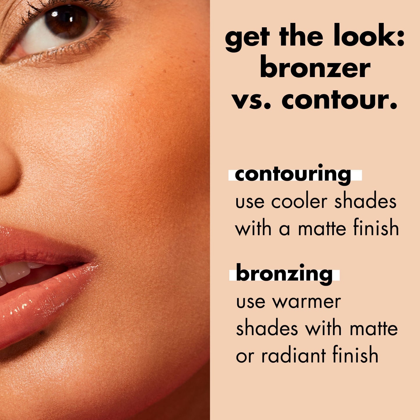 primer-infused-matte-bronzer-e5 0426_EDU_PrimerInfusedBronzer_HowTo_5047a888-9161-4776-bf3a-49fa052fe9bf.jpg