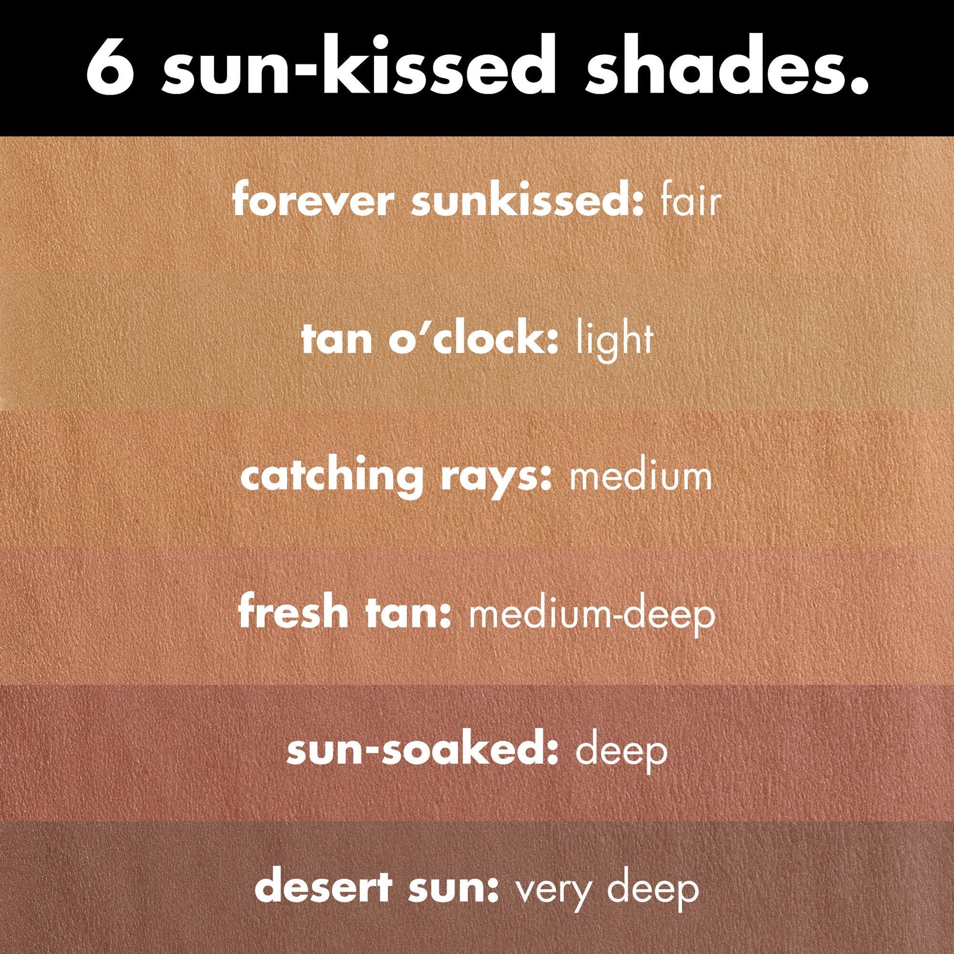 primer-infused-matte-bronzer-e5 0426_EDU_PrimerInfusedBronzer_Shades_a38c074c-857e-466e-9b25-dff8b181709e.jpg