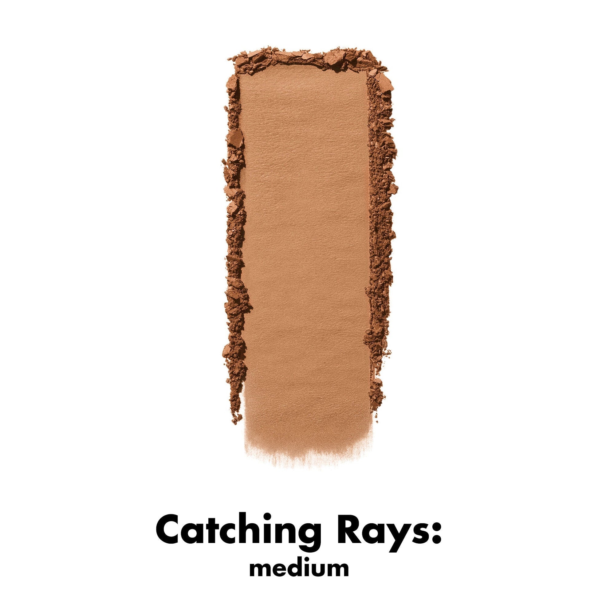 primer-infused-matte-bronzer-e5 0426_EDU_PrimerInfusedBronzer_Swatch_CatchingRays_20_1.jpg