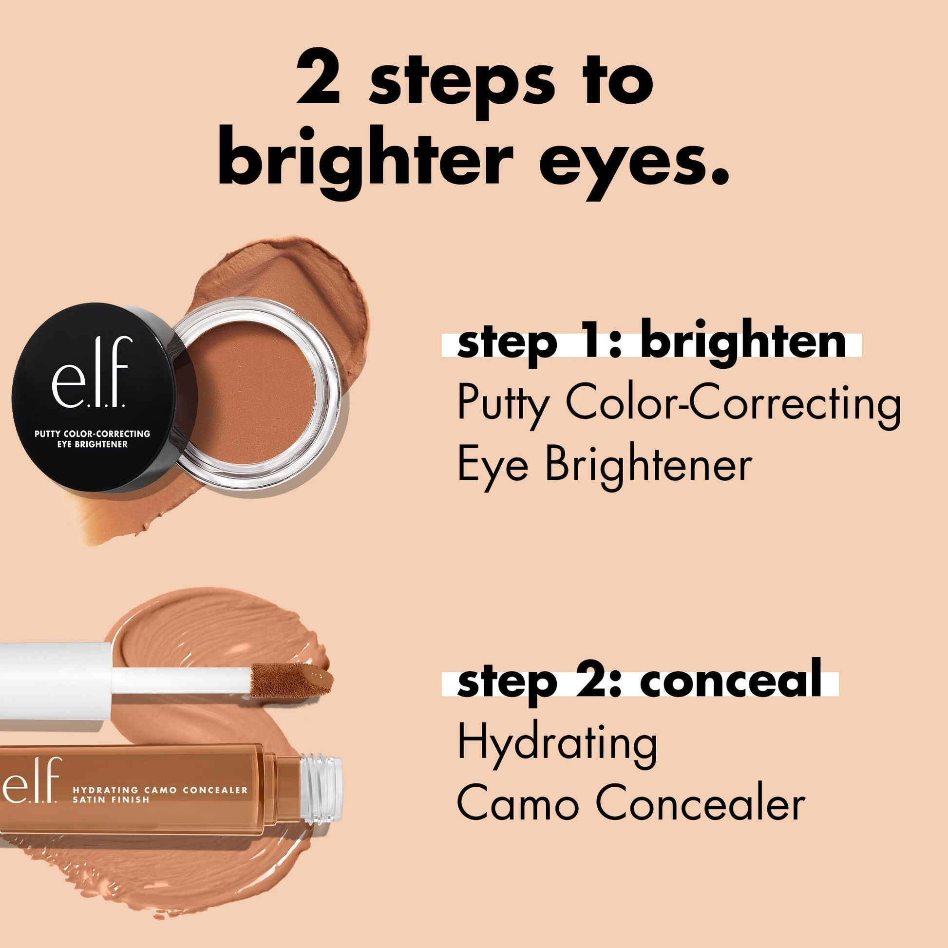putty-color-correcting-eye-brightener-y0 0426_EDU_PuttyColorCorrectingEyeBrightener_HowTo_68125890-320a-4d18-a71c-6db2cca621d1.jpg