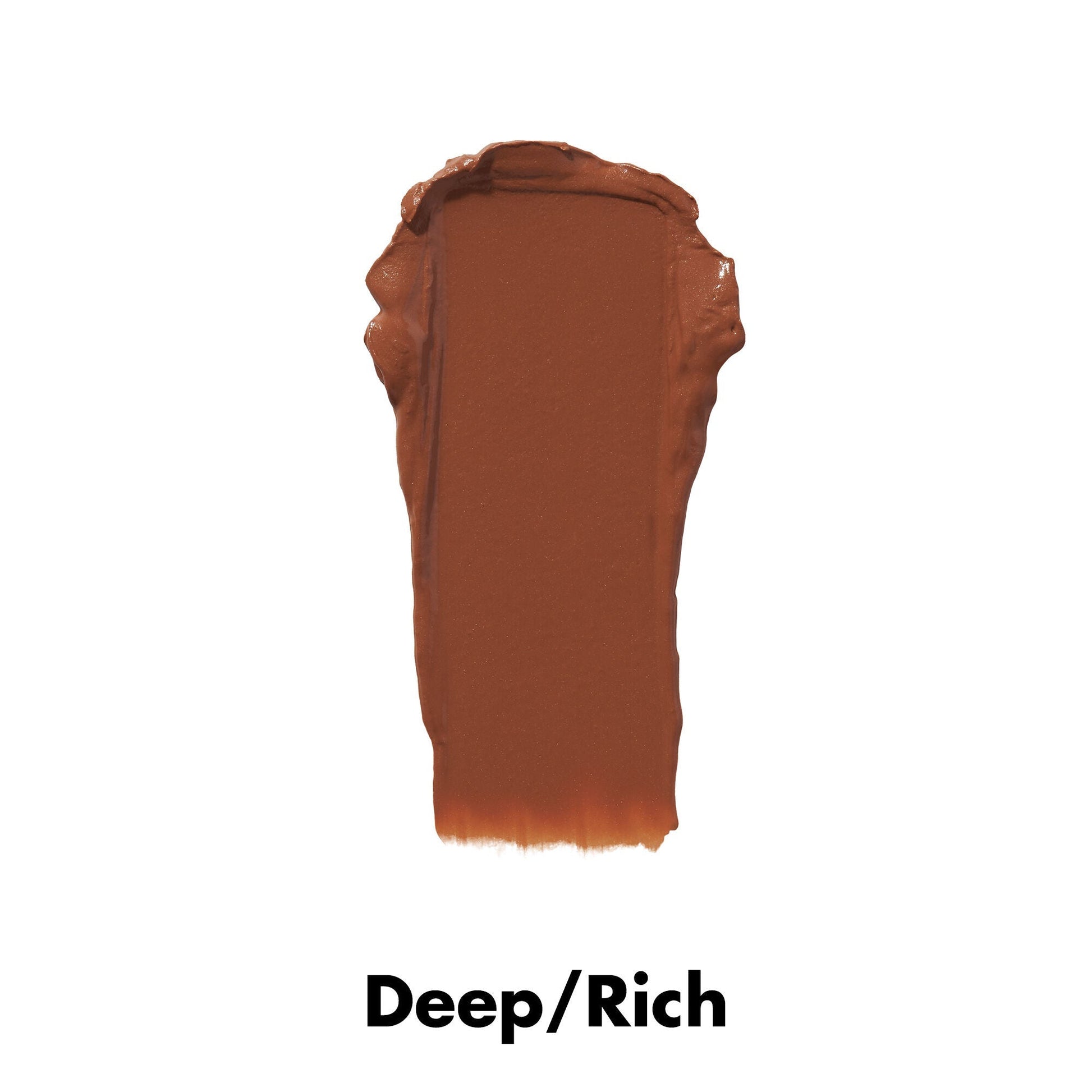 putty-color-correcting-eye-brightener-y0 0426_EDU_PuttyColorCorrectingEyeBrightener_Swatch_DeepRich.jpg