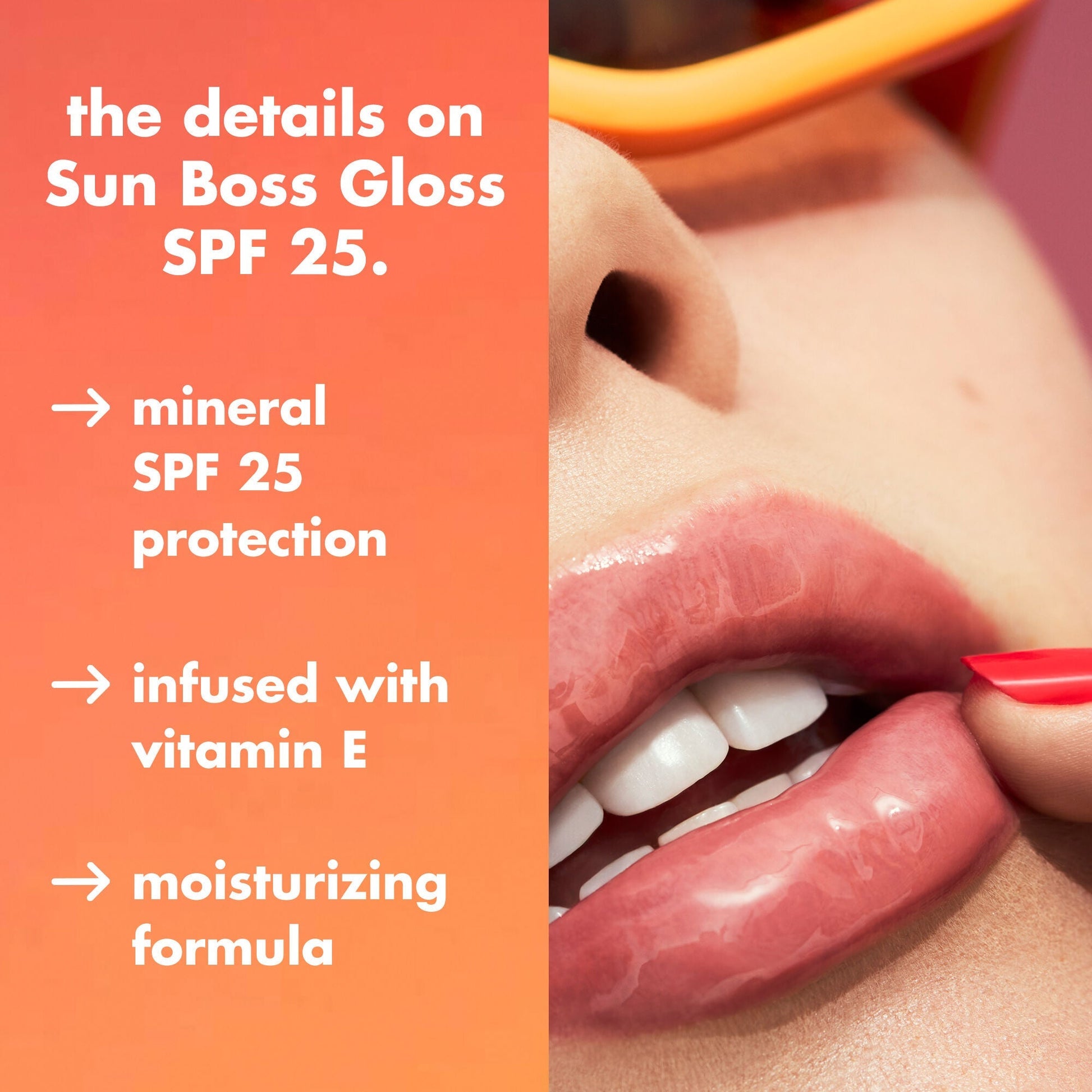 sun-boss-gloss-spf-25-k3 0426_EDU_SUNBOSSGLOSS_Details_c6b5c674-4bca-4a1e-8230-aa2e7c75d8e1.jpg
