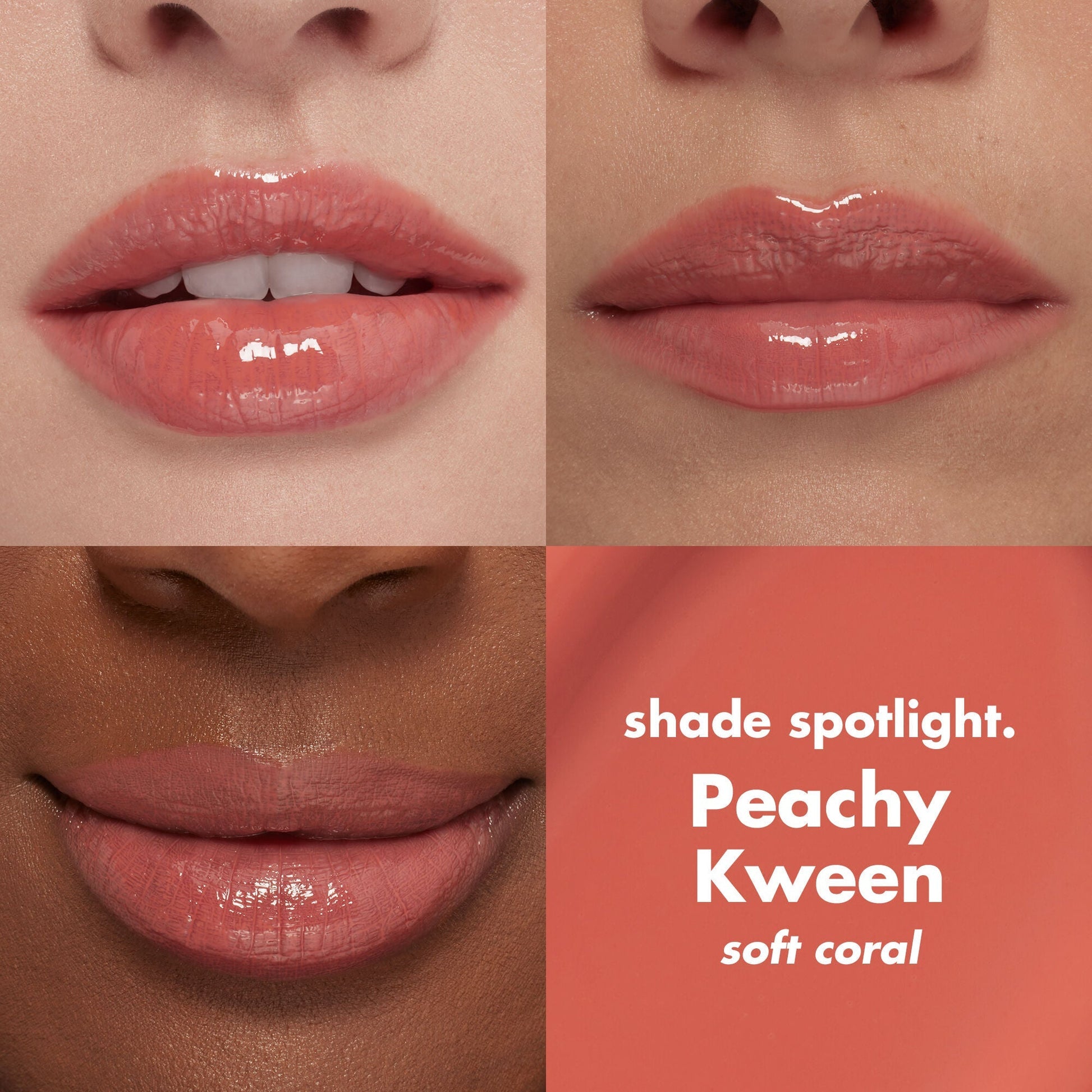 sun-boss-gloss-spf-25-k3 0426_EDU_SUNBOSSGLOSS_ShadeCharts_PeachyKween.jpg