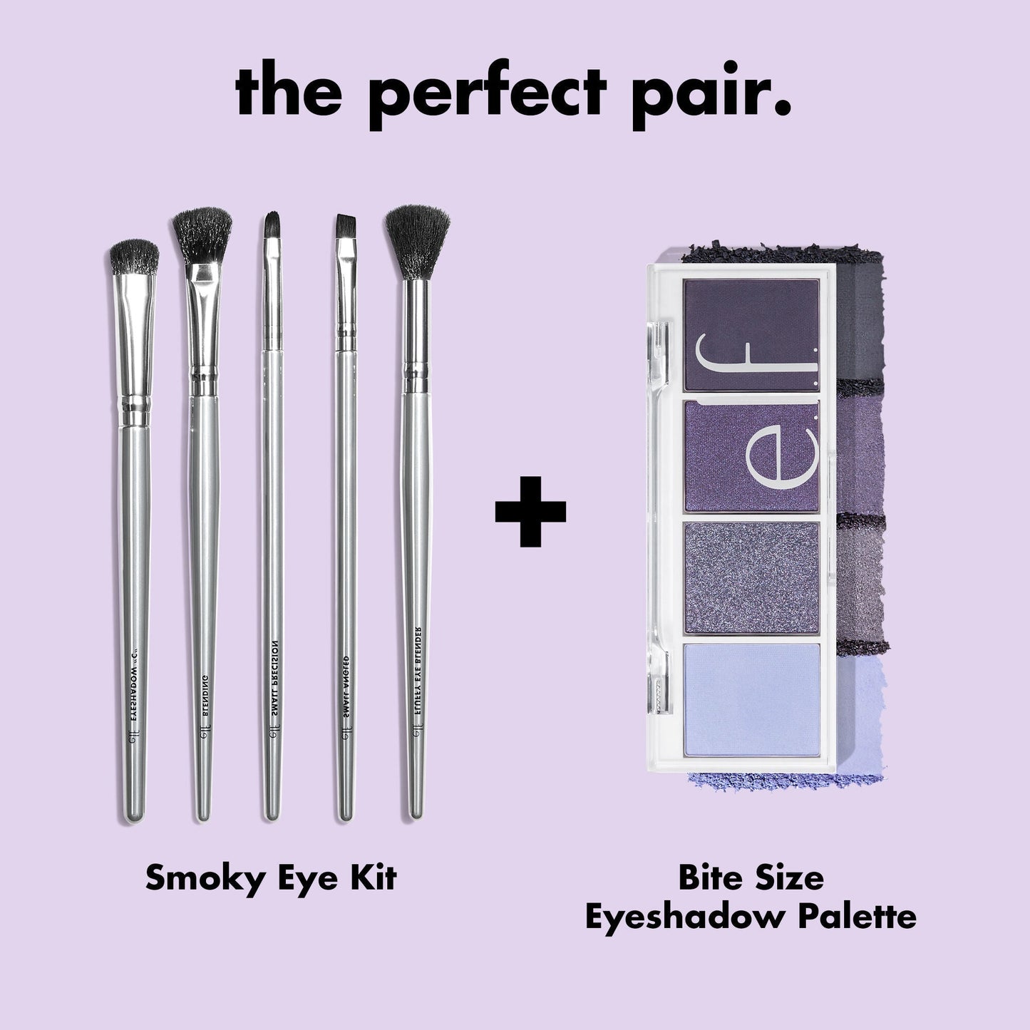 smoky-eye-brush-kit-a8 0426_EDU_SmokyEyeBrushKit_Pairing.jpg