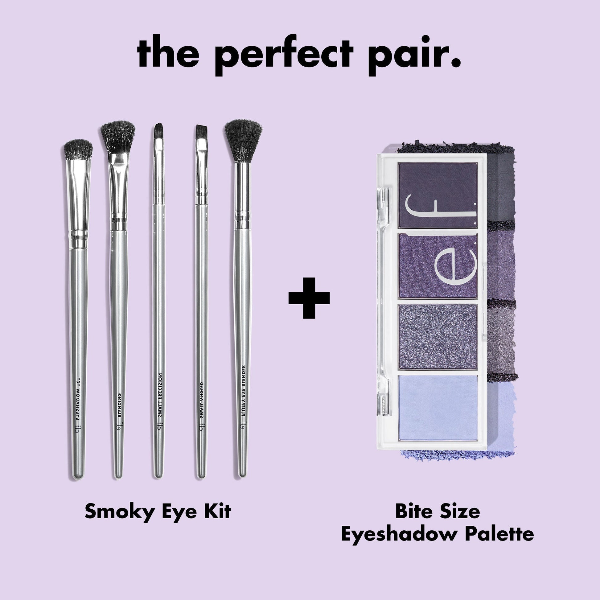 smoky-eye-brush-kit-a8 0426_EDU_SmokyEyeBrushKit_Pairing.jpg