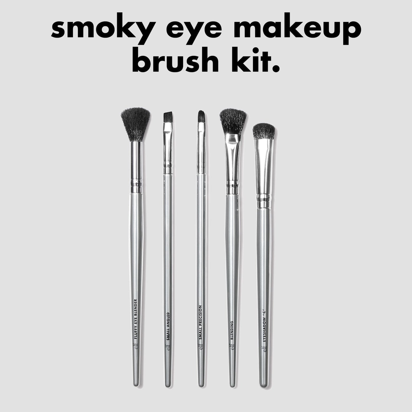 smoky-eye-brush-kit-a8 0426_EDU_SmokyEyeBrushKit_Product.jpg