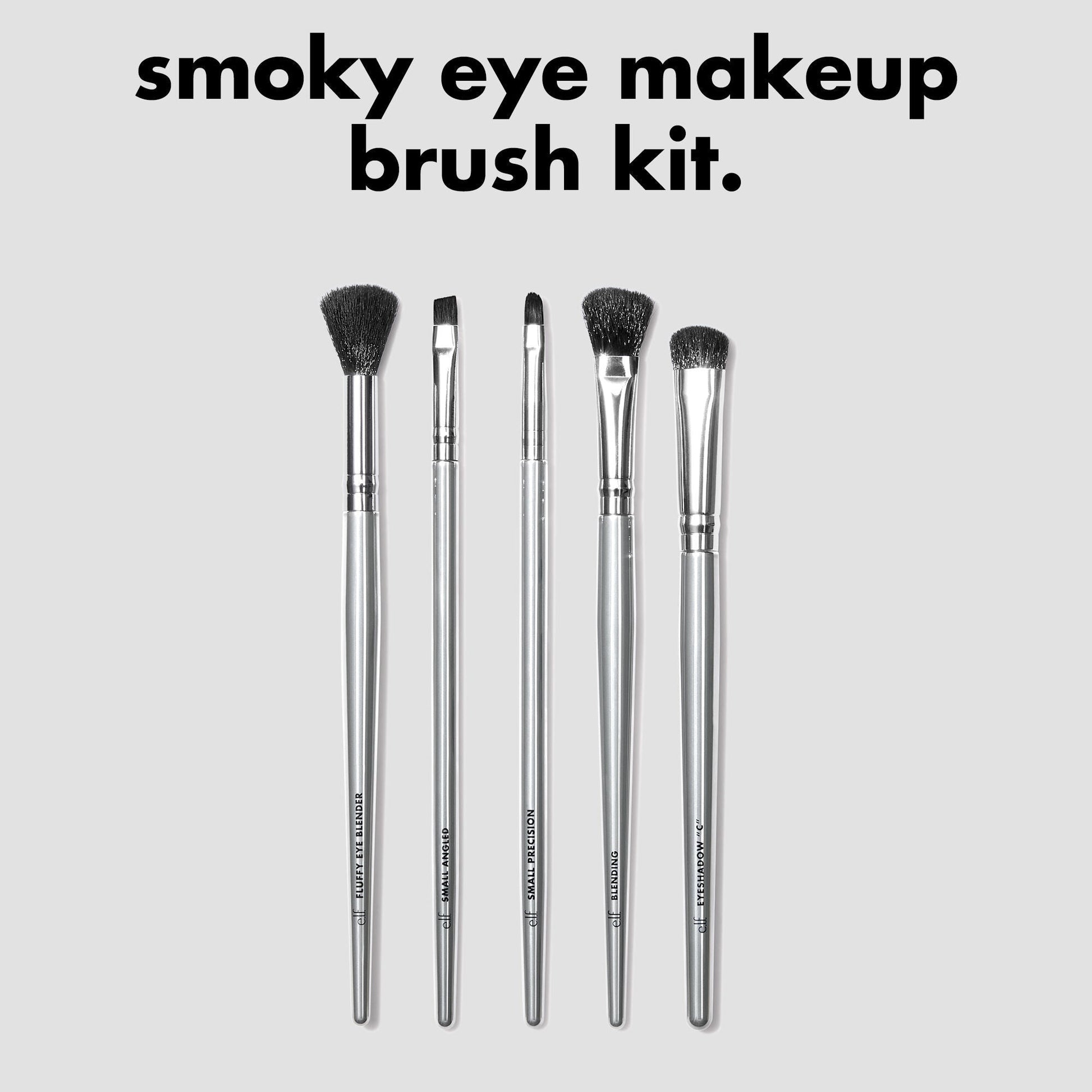 smoky-eye-brush-kit-a8 0426_EDU_SmokyEyeBrushKit_Product.jpg