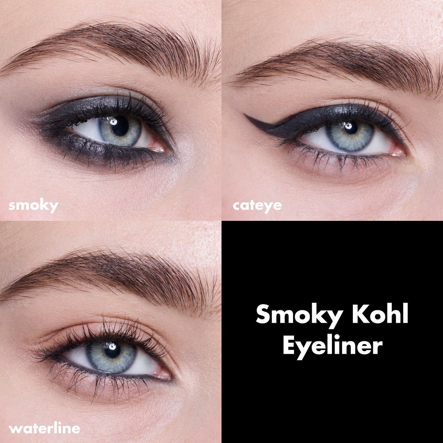 smoky-kohl-eyeliner-u2 0426_EDU_SmokyKohEyeliner_3WaysToWear.jpg