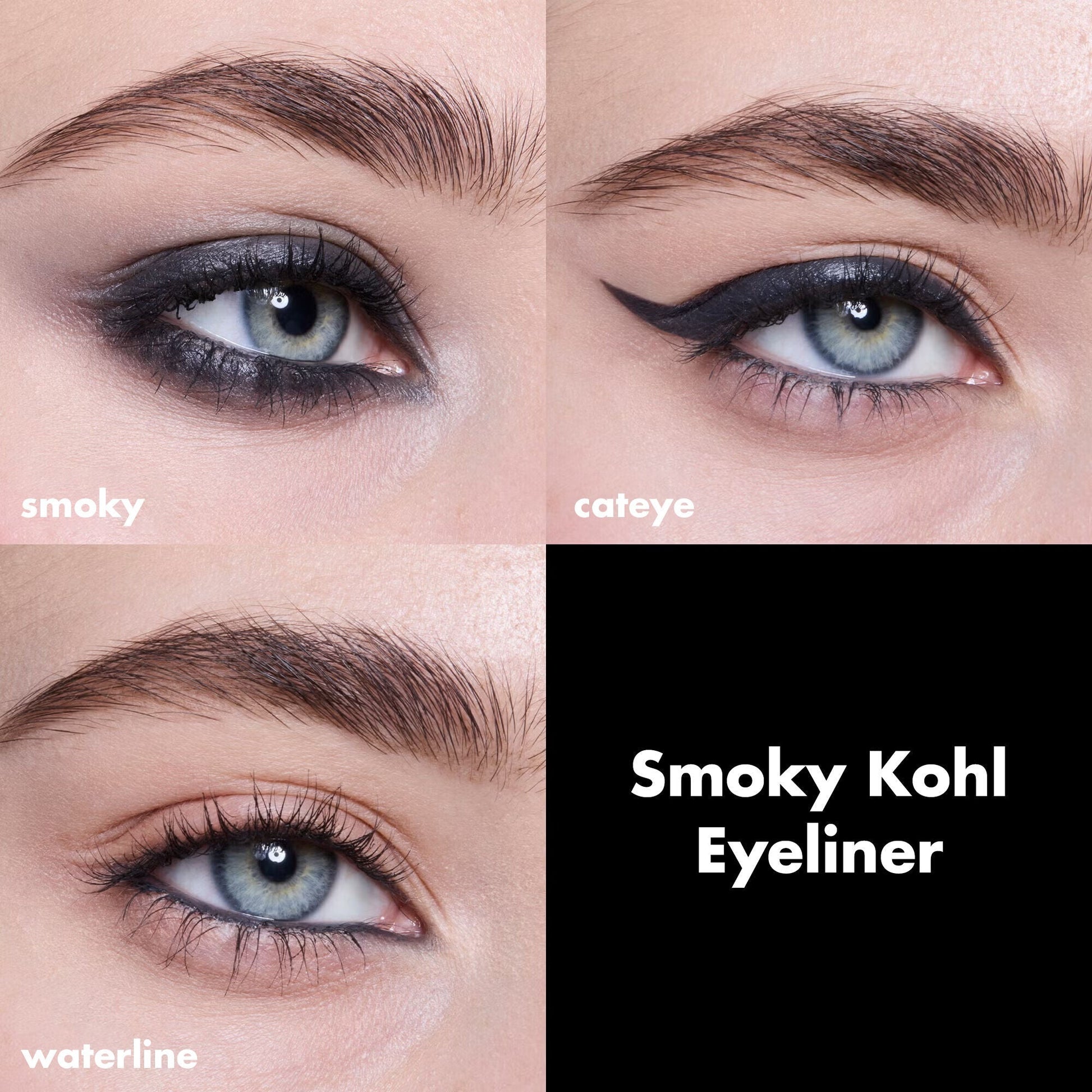 smoky-kohl-eyeliner-u2 0426_EDU_SmokyKohEyeliner_3WaysToWear.jpg