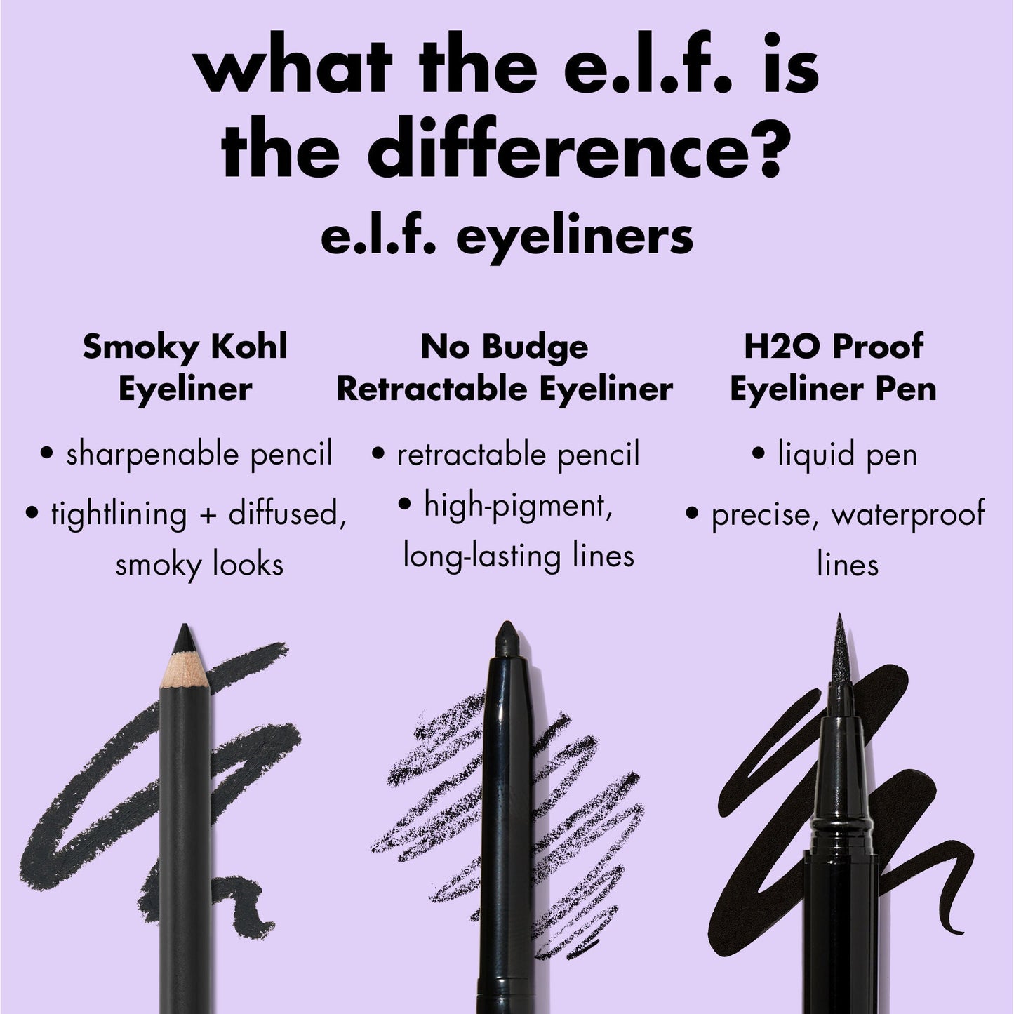 smoky-kohl-eyeliner-u2 0426_EDU_SmokyKohEyeliner_Comparison.jpg