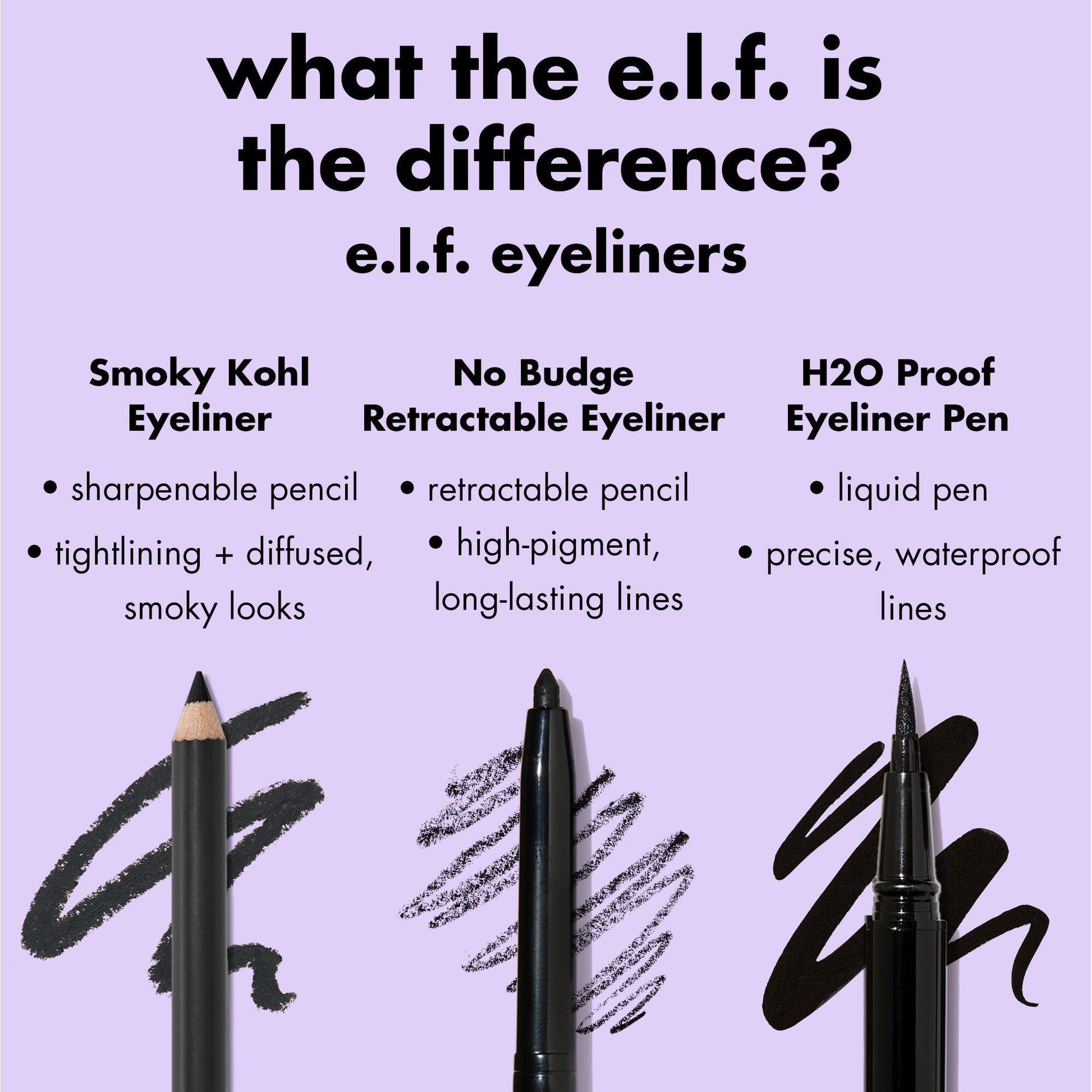smoky-kohl-eyeliner-u2 0426_EDU_SmokyKohEyeliner_Comparison.jpg