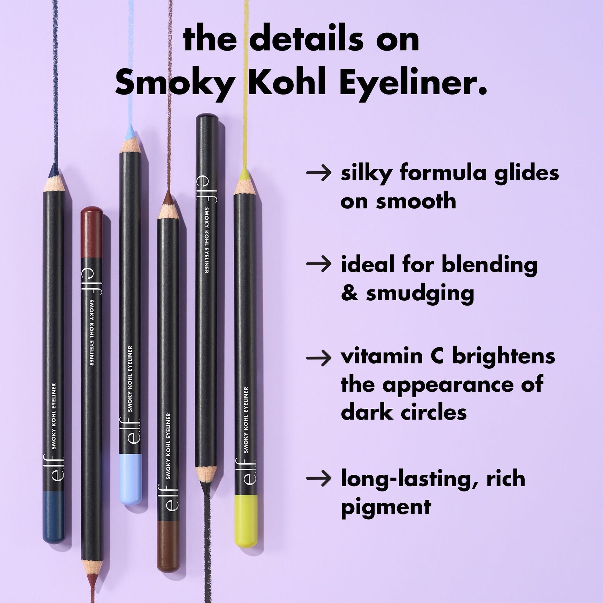 smoky-kohl-eyeliner-u2 0426_EDU_SmokyKohEyeliner_Details.jpg
