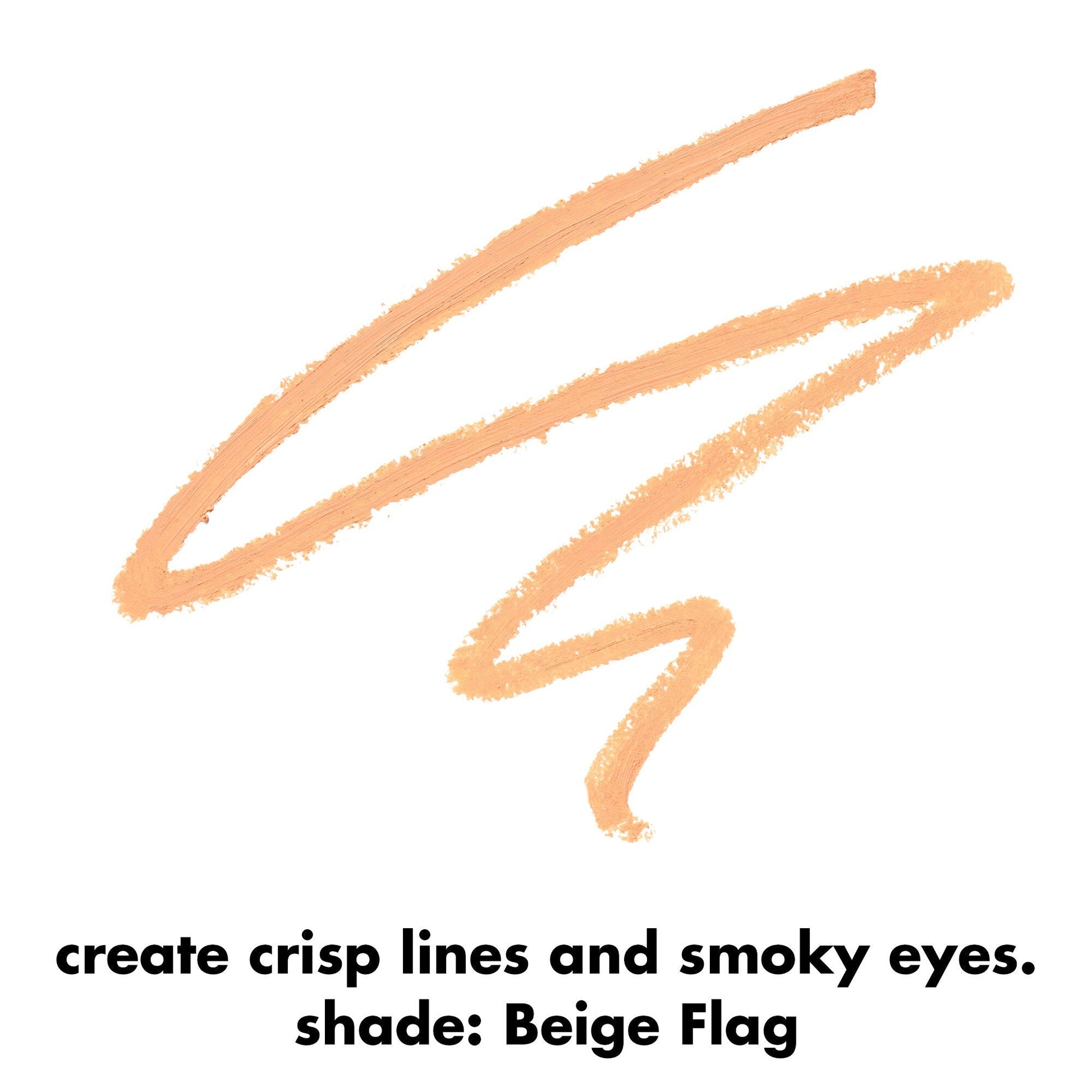 smoky-kohl-eyeliner-u2 0426_EDU_SmokyKohlEyeliner_Swatch_Beige_Flag.jpg
