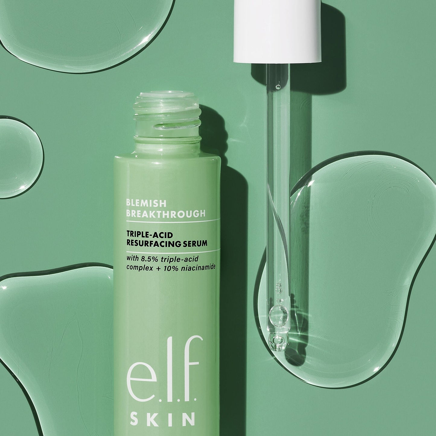 blemish-breakthrough-triple-acid-resurfacing-serum-m3 04_021622_SL_BT_Serum_Main_0355_FINAL_IGF.jpg