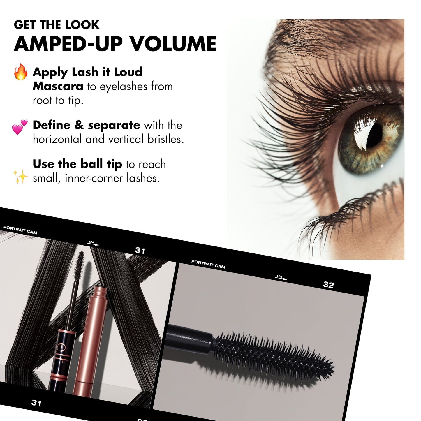 lash-it-loud-mascara-a0 050121_Customer_GTL_lashitloud_ba9bd403-b6c7-4a79-9881-f7a23b132e66.jpg