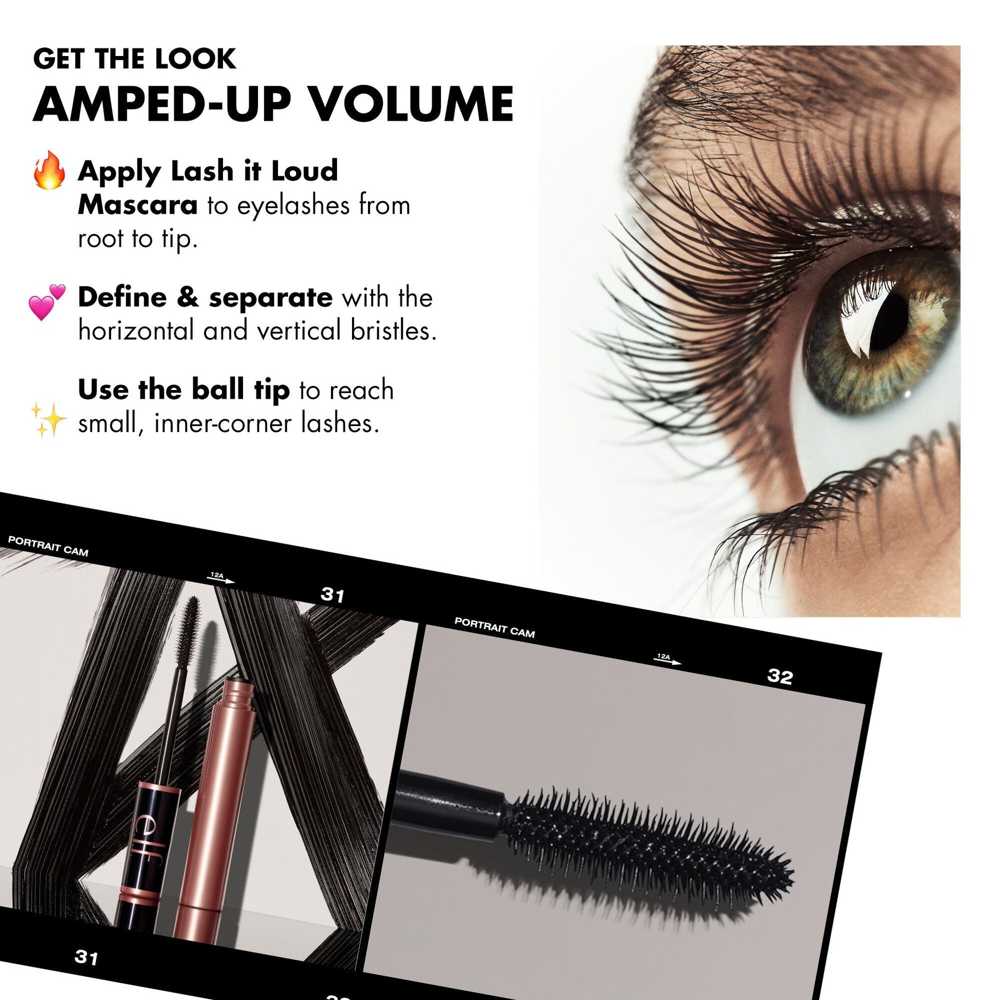 lash-it-loud-mascara-a0 050121_Customer_GTL_lashitloud_ba9bd403-b6c7-4a79-9881-f7a23b132e66.jpg