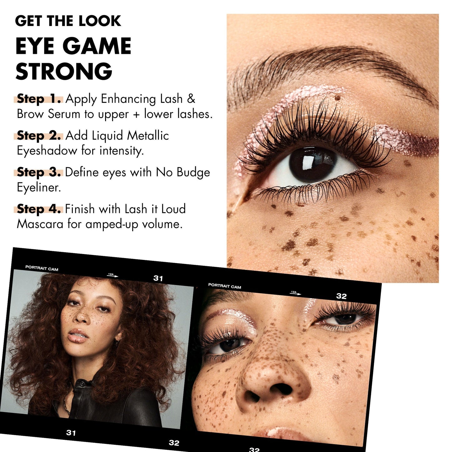 liquid-metallic-eyeshadow-r4 050121_Customer_GTL_liquid-metallic_fc21746c-66fc-4c32-ad34-04e75e33609e.jpg