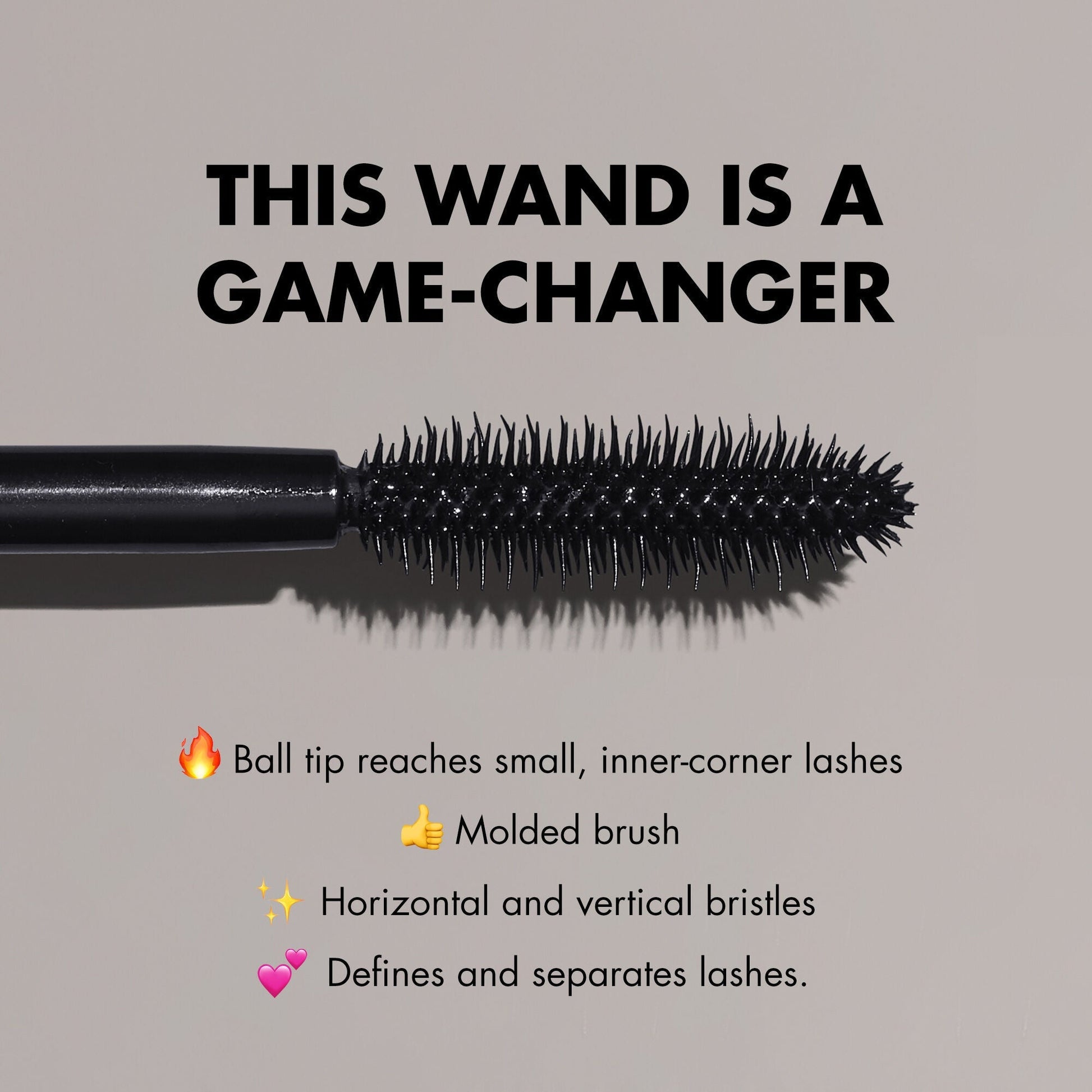 lash-it-loud-mascara-a0 050121_Customer_GTL_wand-edu_1170fda5-de0e-4eed-863c-276d639df5b0.jpg