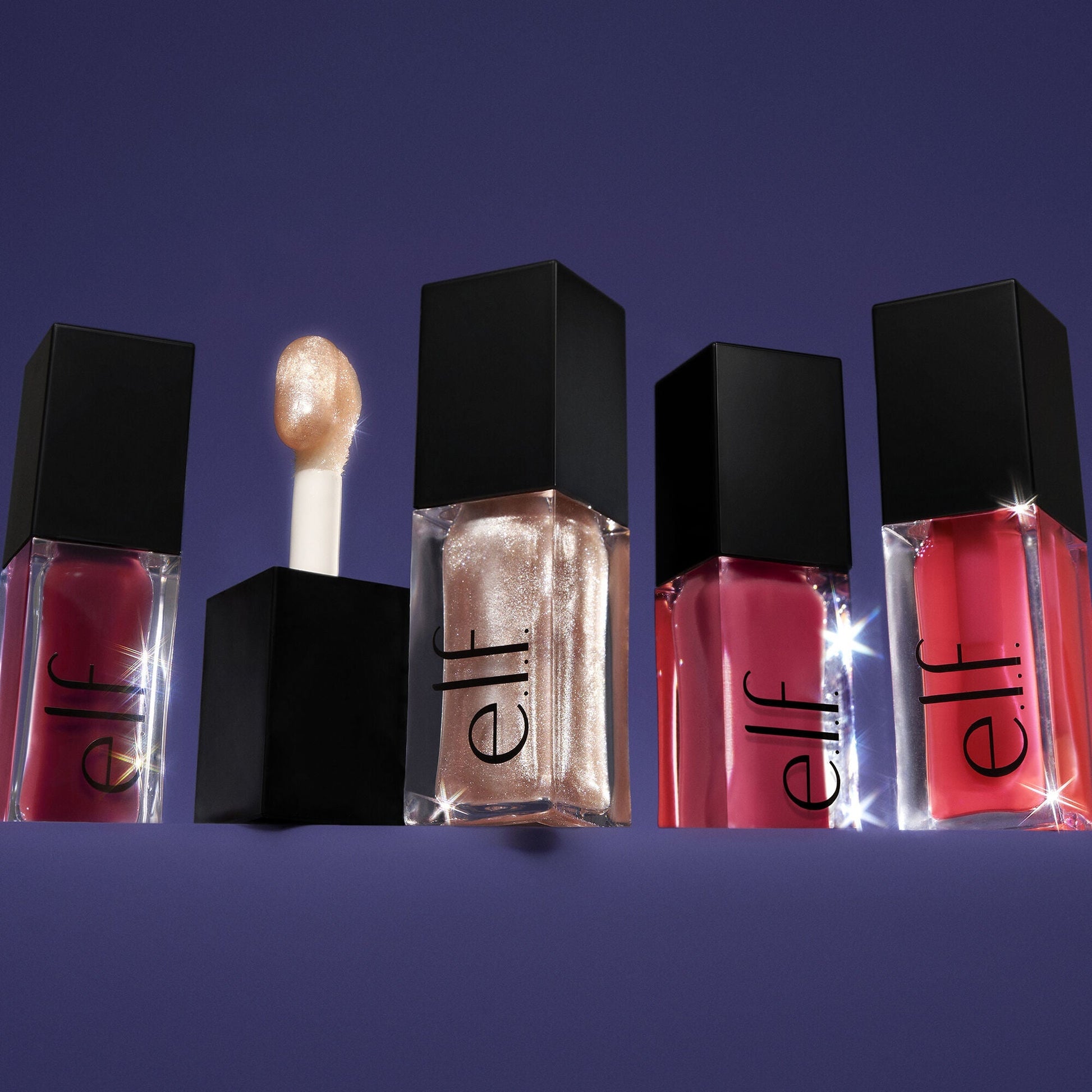 glow-reviver-lip-oil-glimmer-p6 051324_GlowRev_Kit_V1_COMP_FULL_438_w5QC_RGB_IGF_973cdb4c-cd89-4adb-9e87-23473088455d.jpg