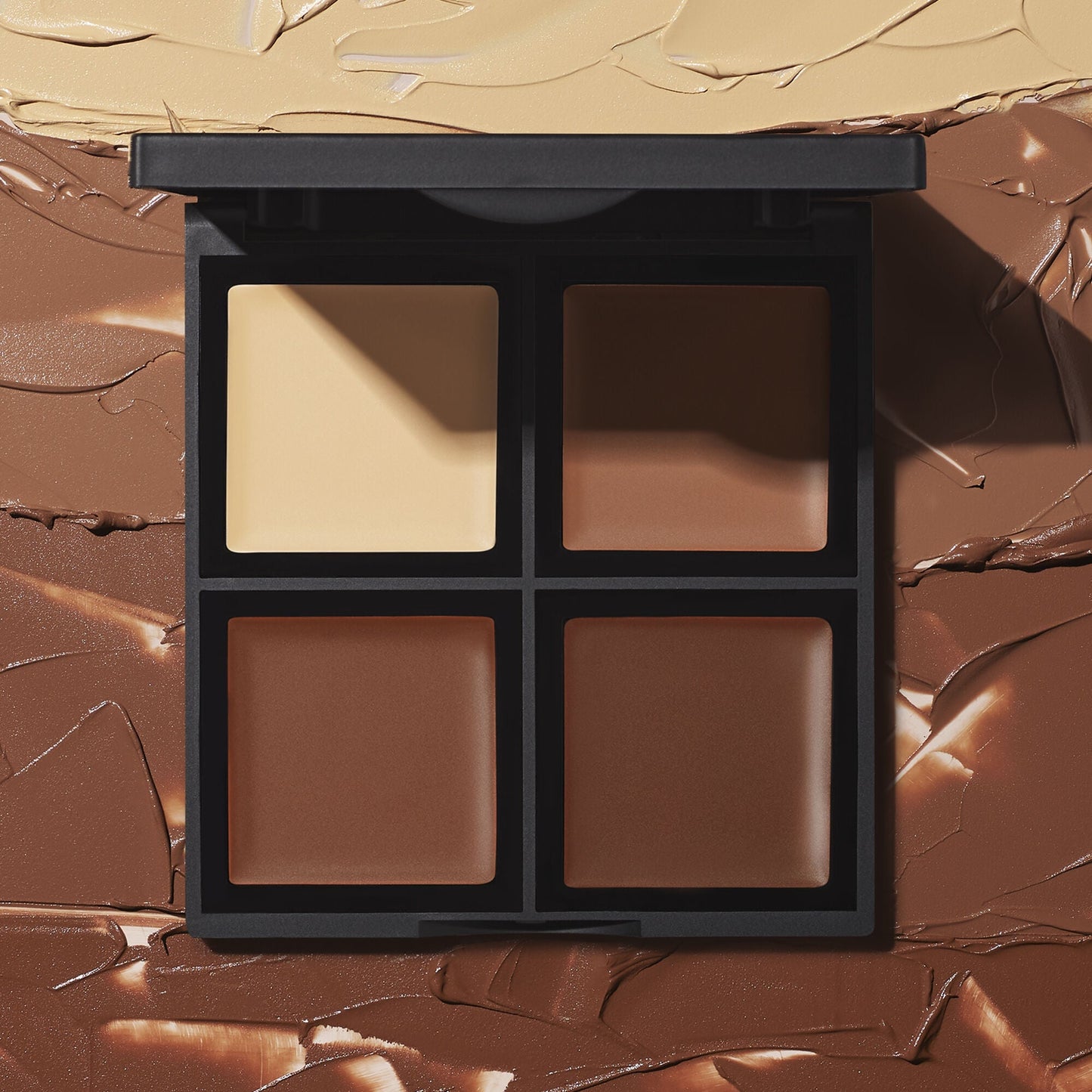cream-contour-palette-c3 05182020_SL_CreamContourPalette_0552_IGF.jpg