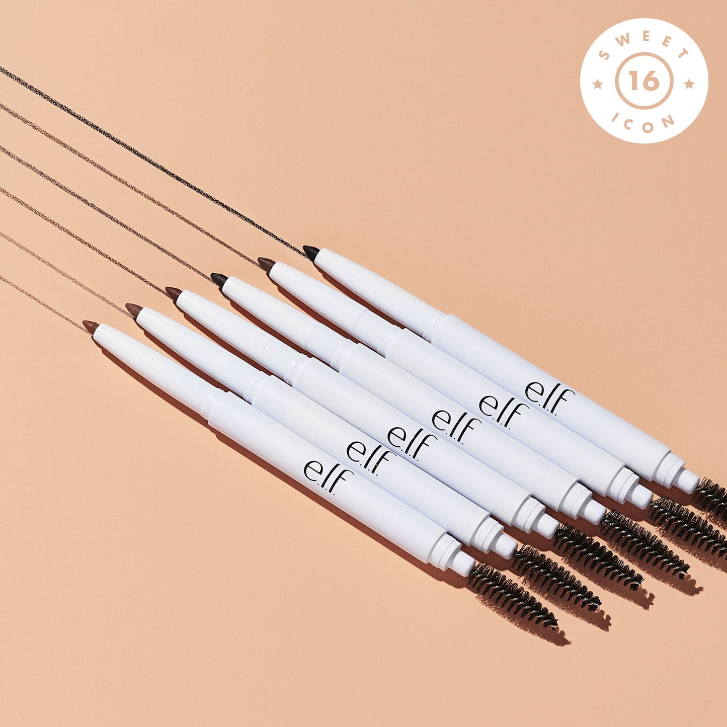 instant-lift-brow-pencil-set-of-2-x2 05182020_SL_InstantLift_0415_IGF.jpg