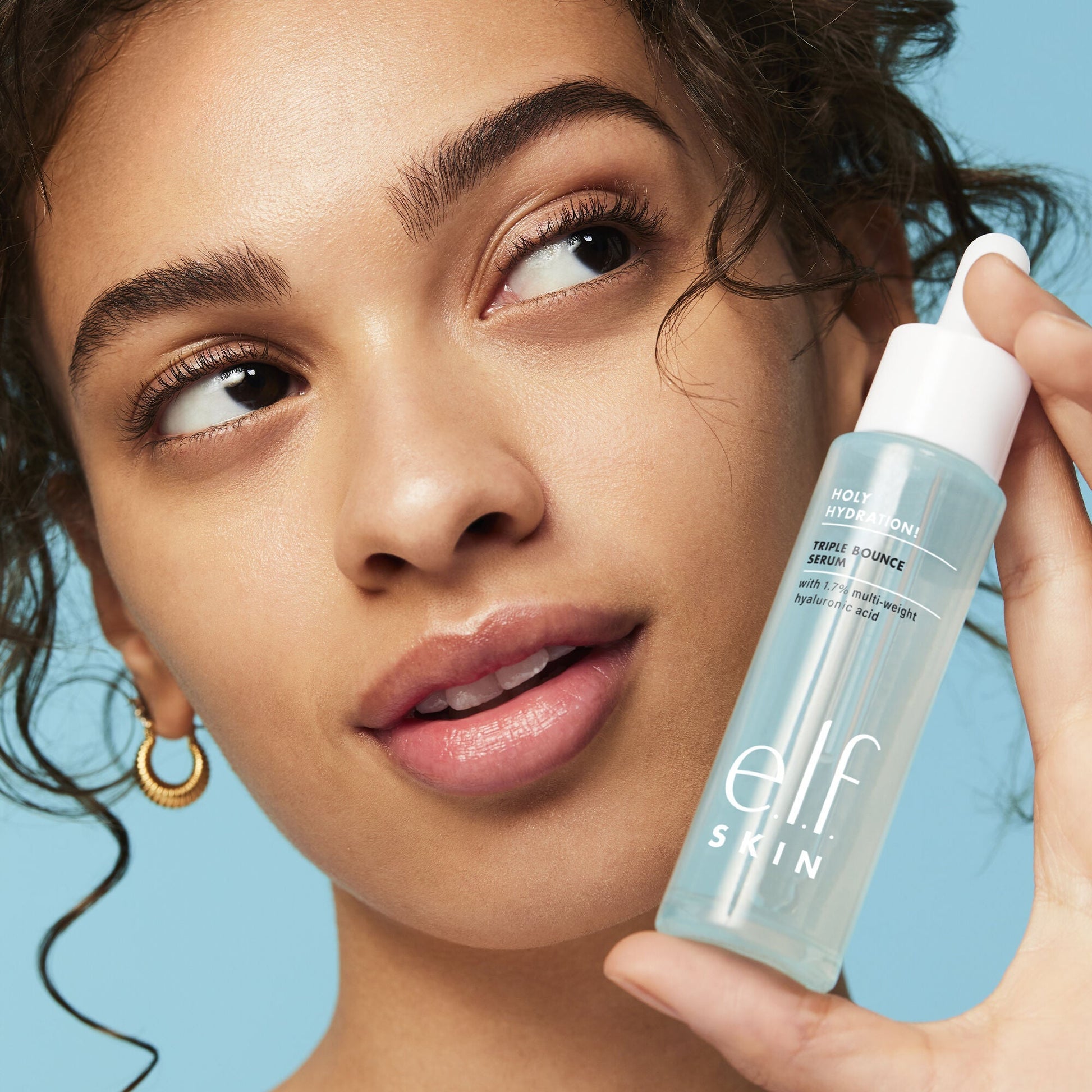 holy-hydration-triple-bounce-serum-j7 052322_Adriana_TripleBound_154_IGF.jpg