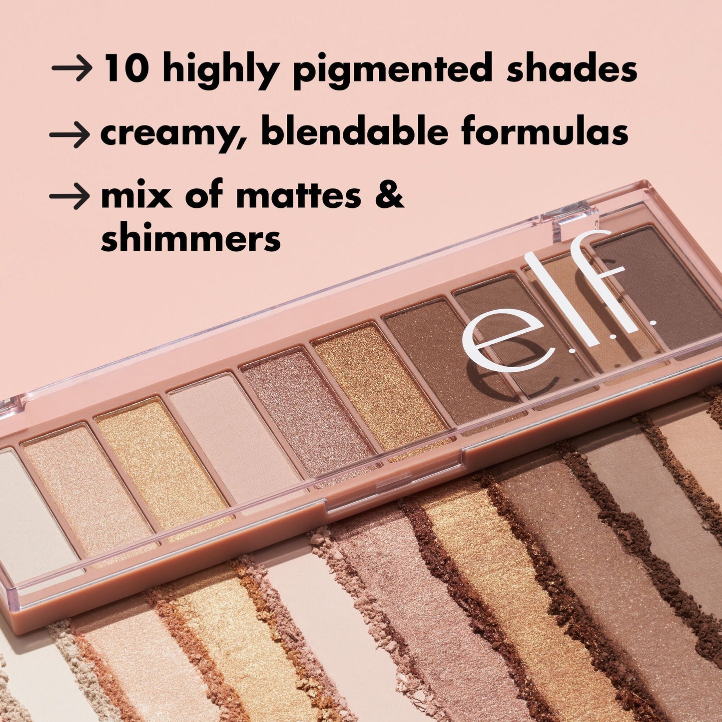 perfect-10-eyeshadow-palette-n9 0523_EDUCATION_10PC_EYESHADOW_PRODUCTINFO_7b1b0d4e-c0e5-4442-ad54-abf1659071ea.jpg