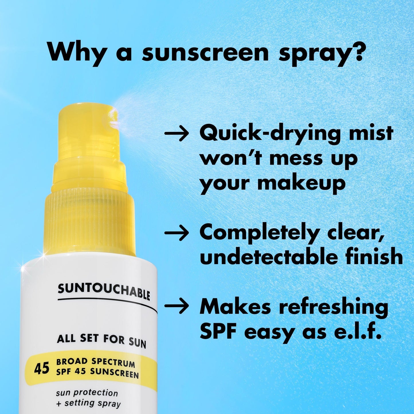 suntouchable-all-set-for-sun-spf-45-m0 0523_EDUCATION_NEWARRIVALS_SPF_SPRAY_WHYUSEIT.jpg