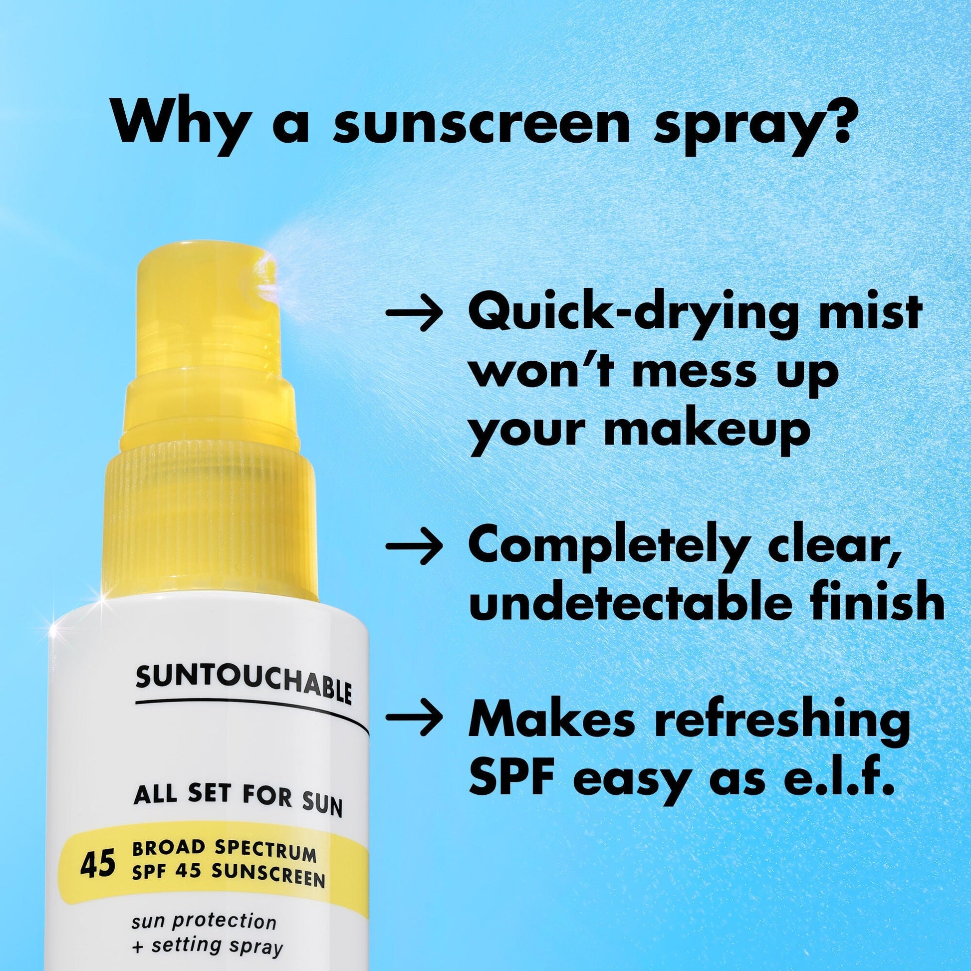 suntouchable-all-set-for-sun-spf-45-m0 0523_EDUCATION_NEWARRIVALS_SPF_SPRAY_WHYUSEIT.jpg