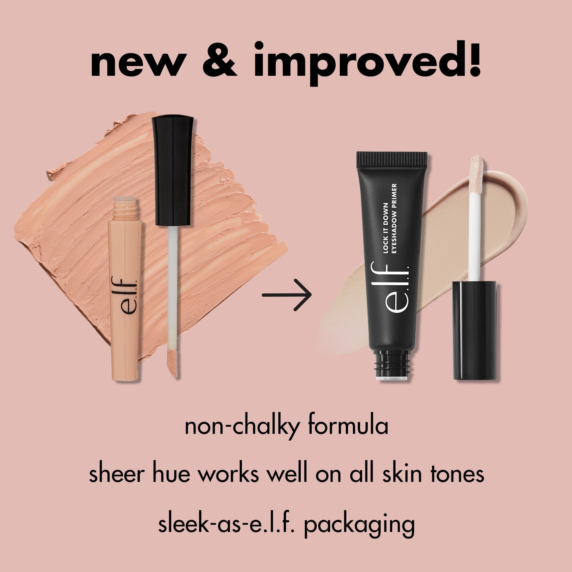 lock-it-down-eyeshadow-primer-v3 0524_EDUCATION_LOCKITDOWN_NEWANDIMPROVED.jpg