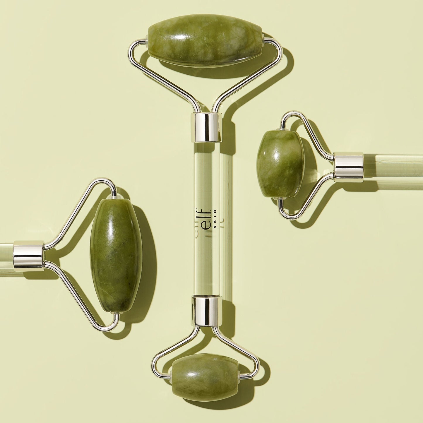 jade-roller-w8 052521_JadeRoller_018_COMP_FINAL_RGB_IGF.jpg