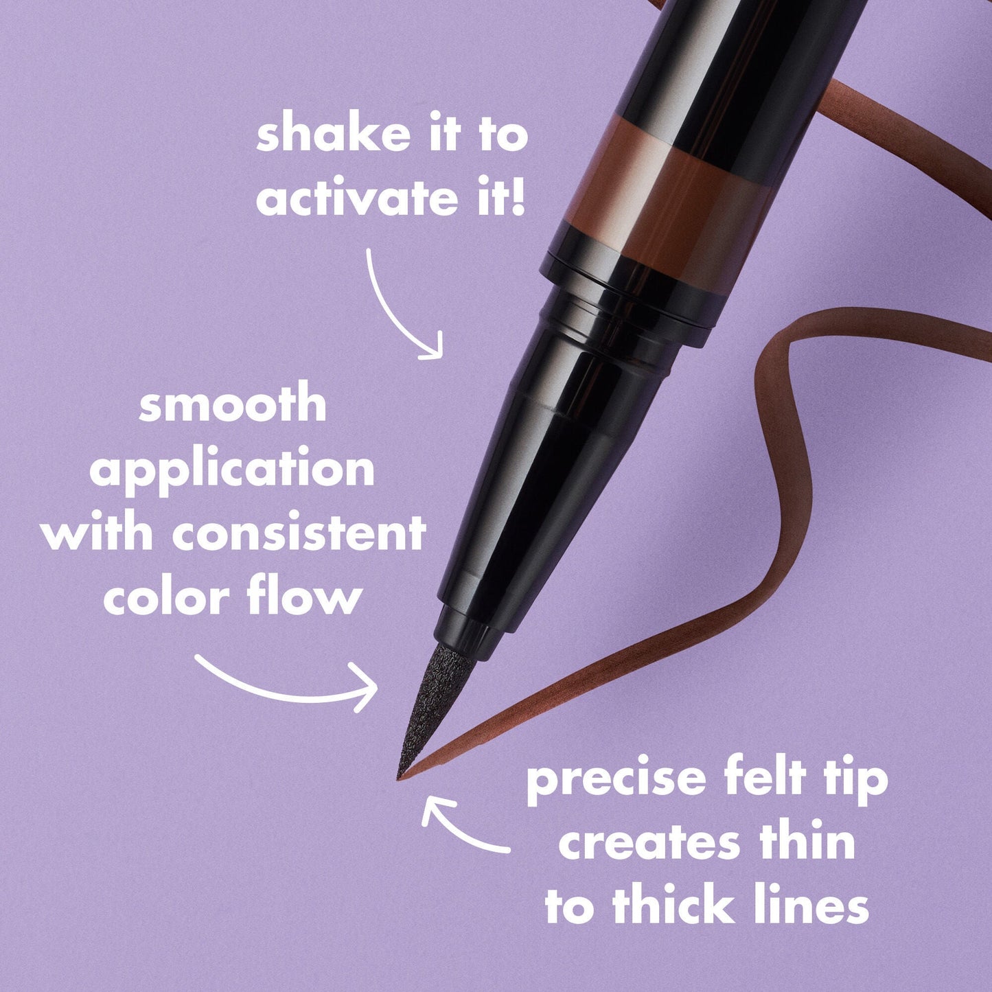 h2o-proof-eyeliner-pen-a9 0525_EDUCATION_H2OPROOF_EYELINER_FELTTIPDETAILS_B.jpg