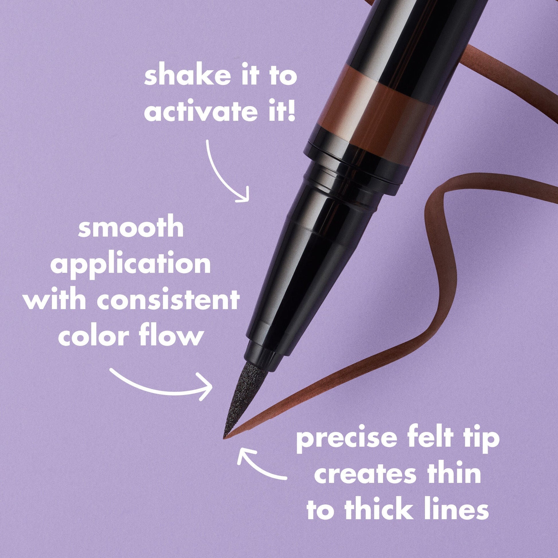 h2o-proof-eyeliner-pen-a9 0525_EDUCATION_H2OPROOF_EYELINER_FELTTIPDETAILS_B.jpg