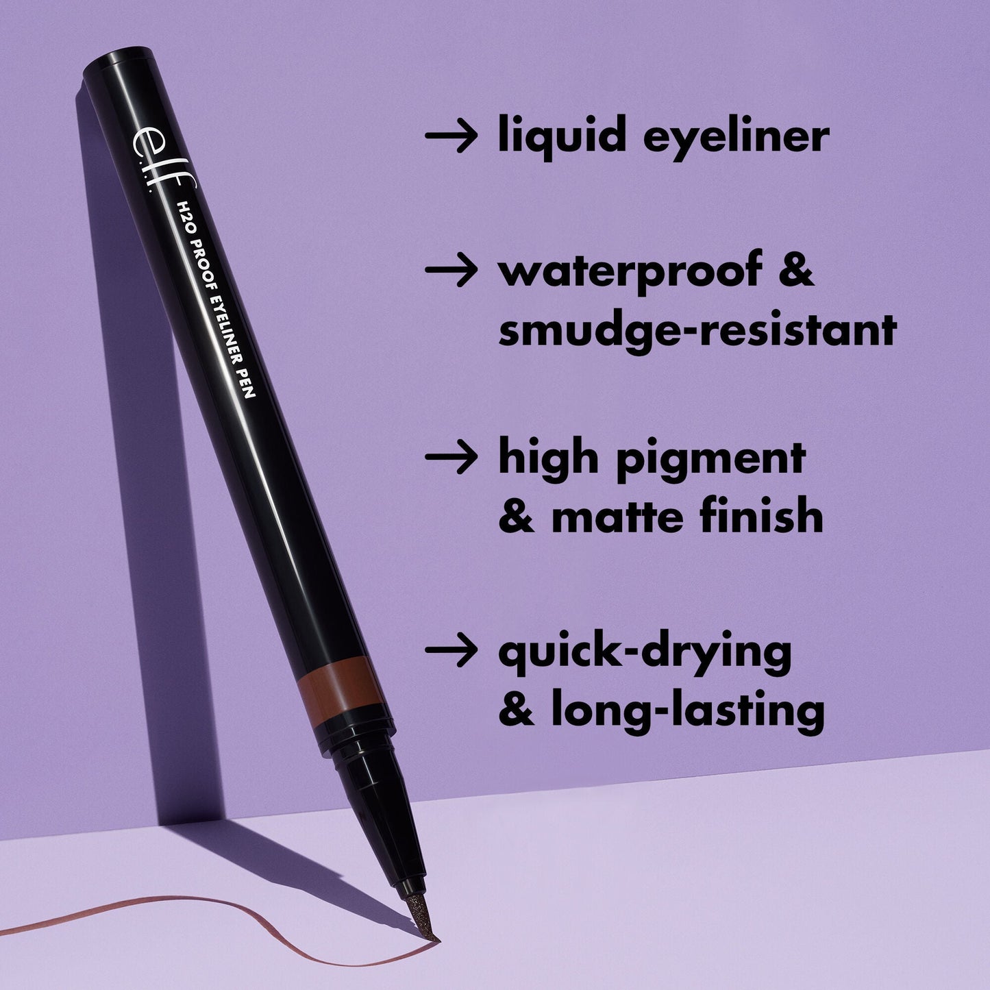 h2o-proof-eyeliner-pen-a9 0525_EDUCATION_H2OPROOF_EYELINER_PRODUCTINFO_B.jpg
