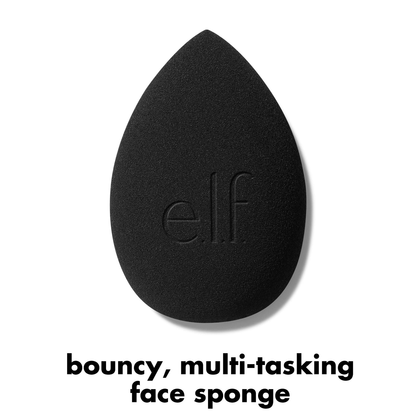 bounce-and-blur-pro-sponge-v3 0526_SEO_BounceBlurProSponge_TOOL.jpg
