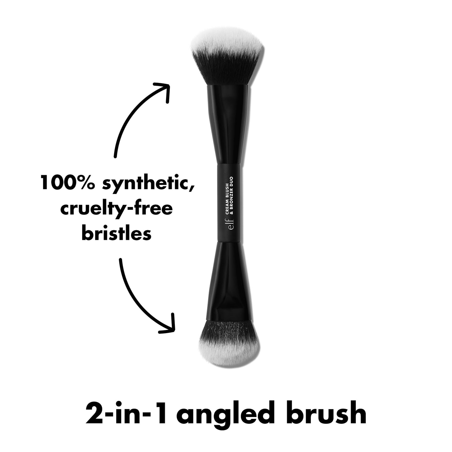 cream-blush-and-bronzer-duo-brush-o5 0526_SEO_CreamAndPowderBrush_Product.jpg
