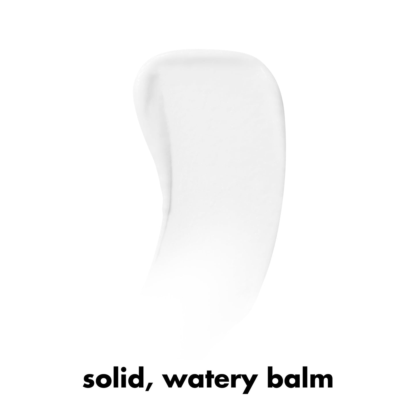 glass-slick-serum-stick-f4 0526_SEO_GlassSlickSerumStick_Swatch.jpg