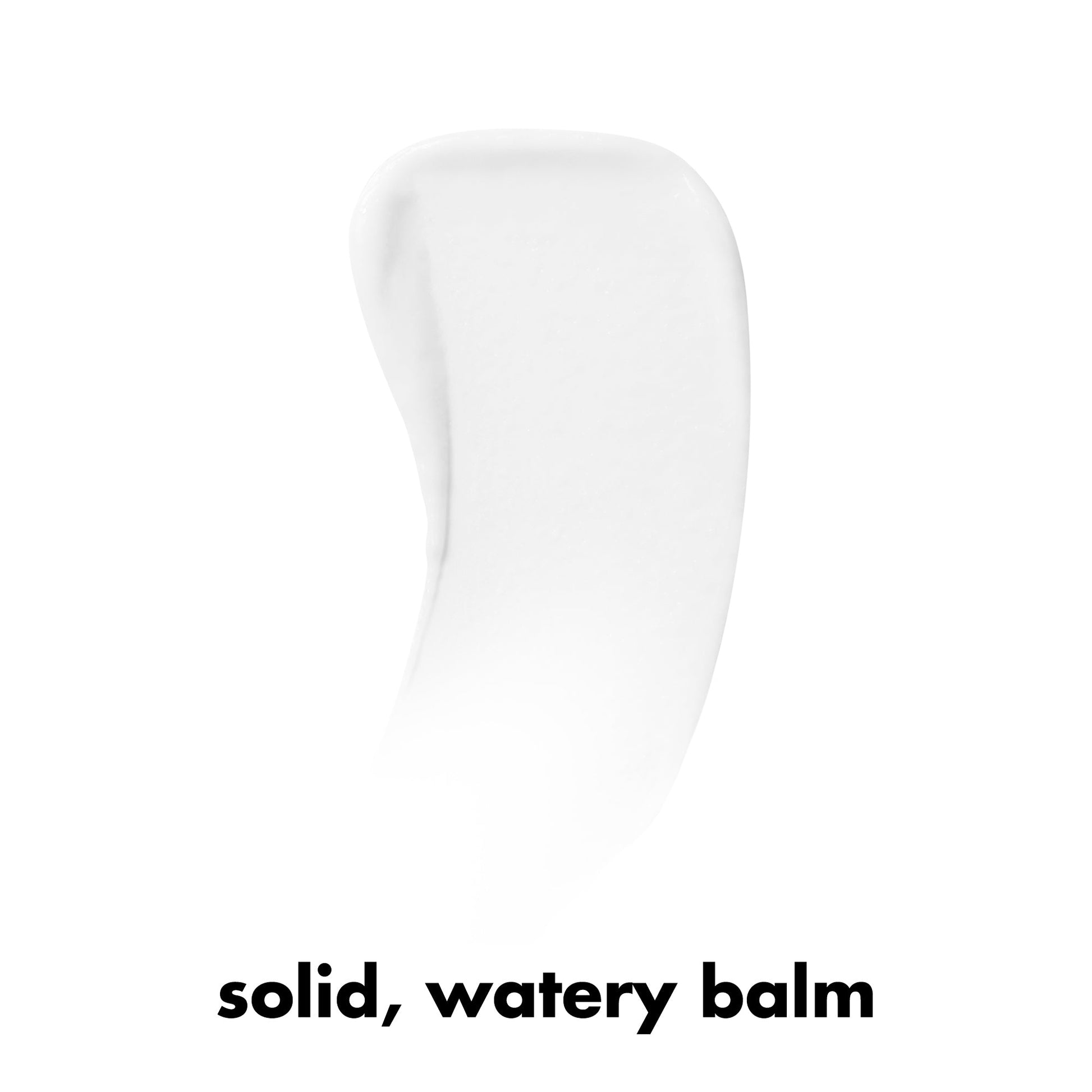 glass-slick-serum-stick-f4 0526_SEO_GlassSlickSerumStick_Swatch.jpg