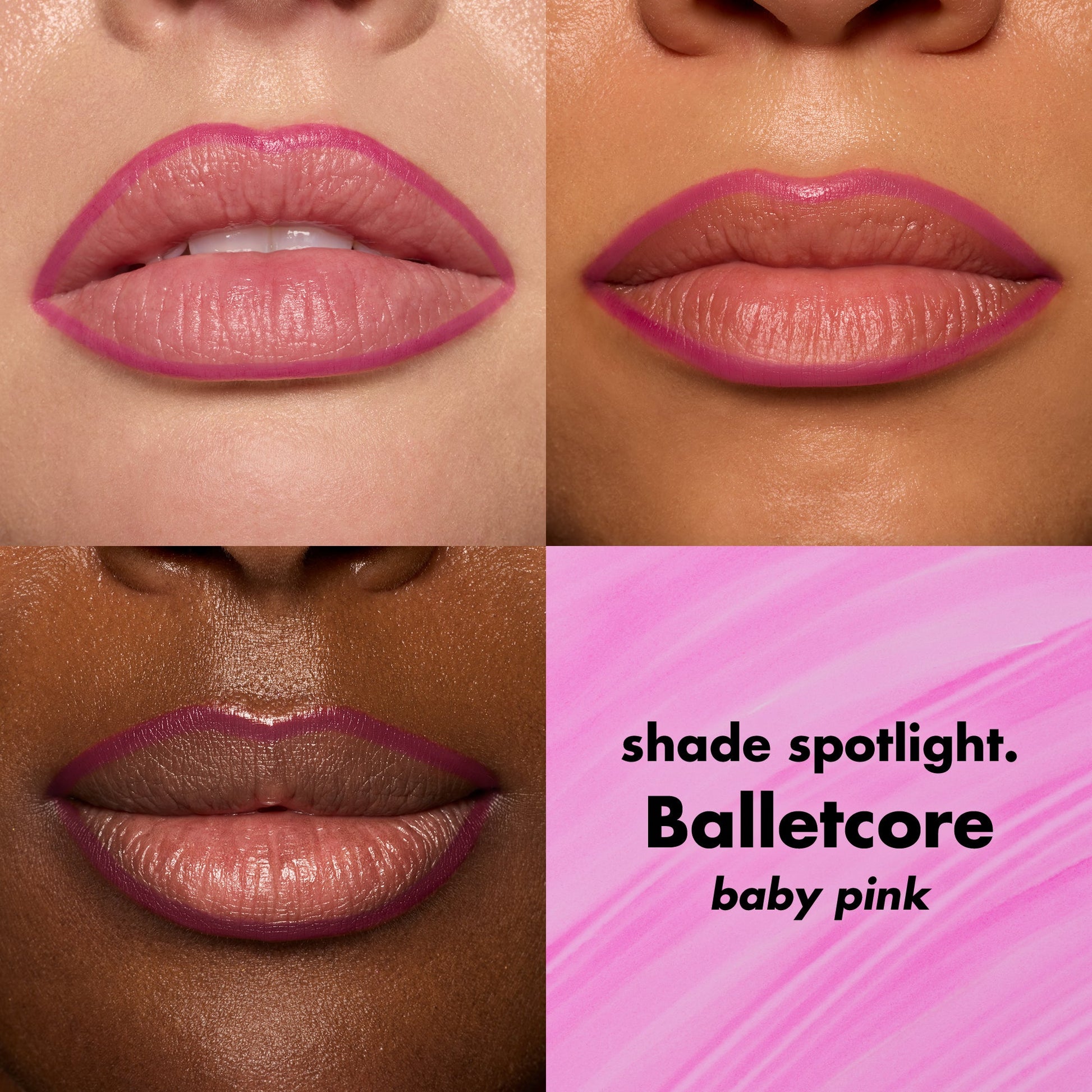 main-stain-lip-marker-m1 0526_SEO_MainStainLipMarker_ShadeSpotlight_83607_Balletcore.jpg