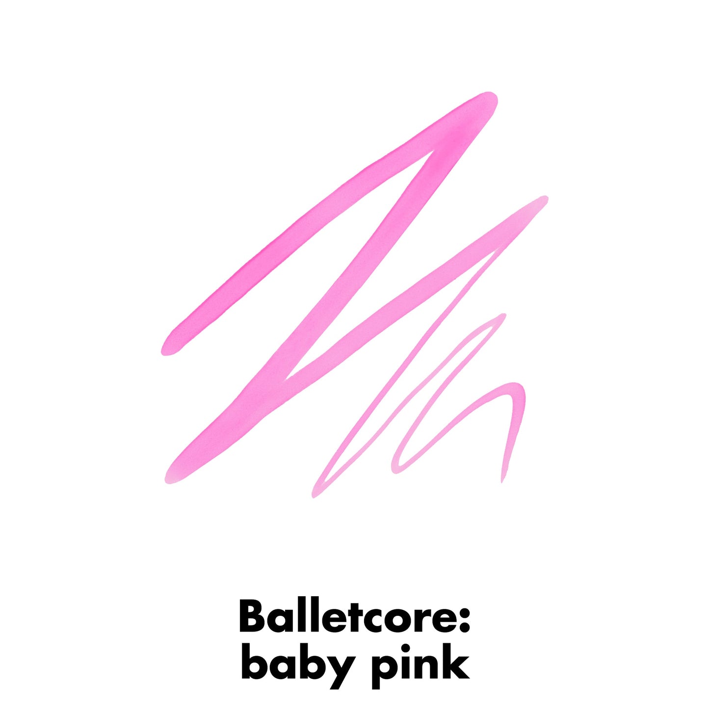 main-stain-lip-marker-m1 0526_SEO_MainStainLipMarker_Swatch_83607_Balletcore.jpg